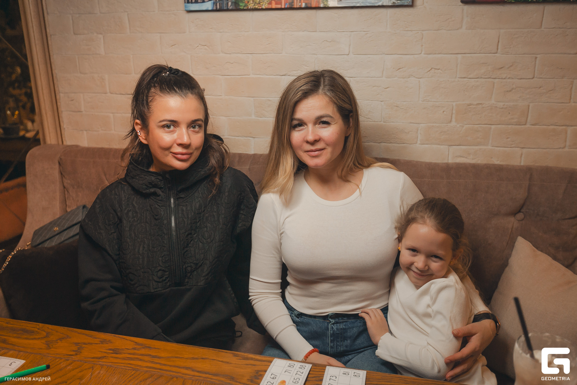 041 4. 02 Променад.jpg