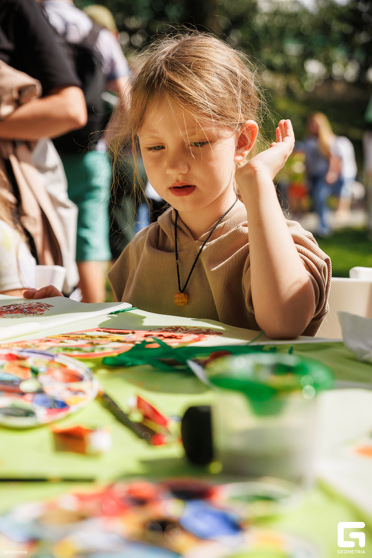 251 - 09_08_25 - 15_03_13 - Bratilov.jpg