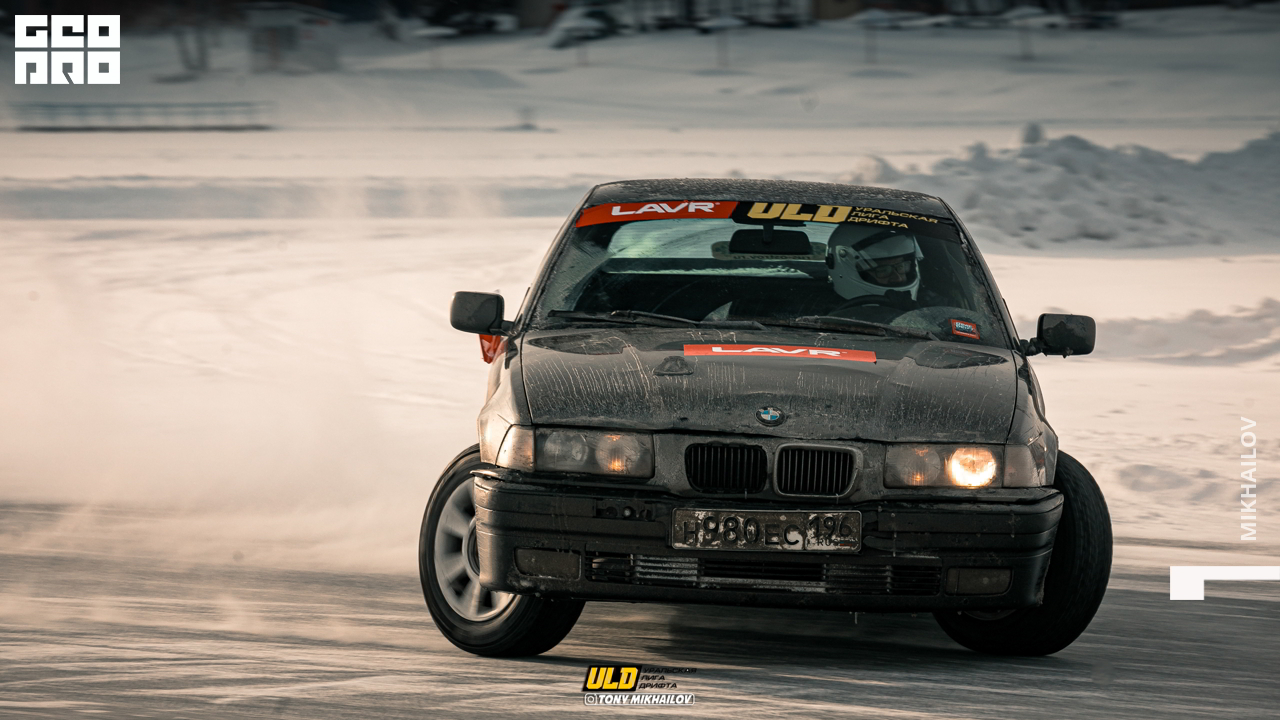 224-16-01-2021-12-19-ULD - Mikhailov - 2560.jpg