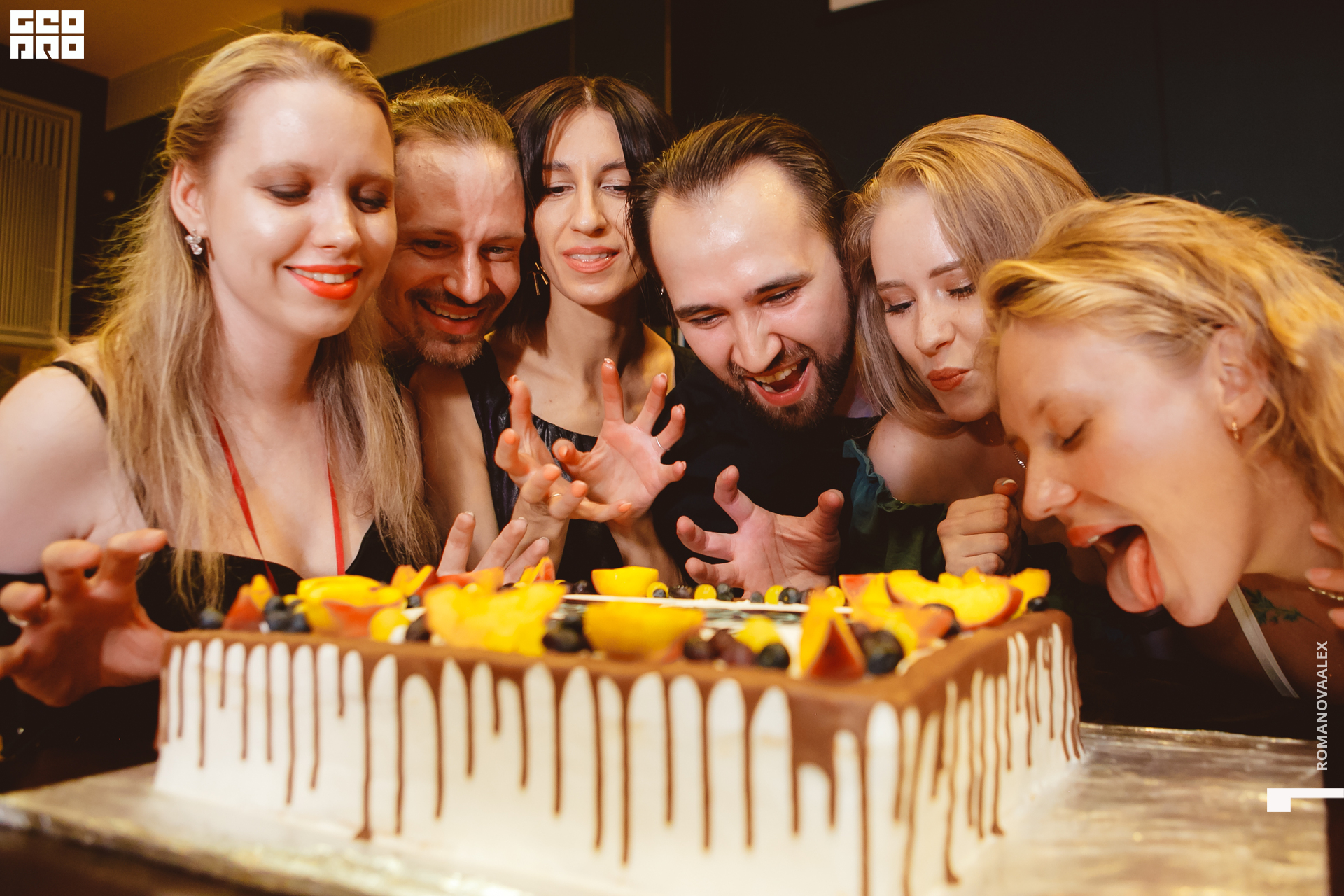 212  08072022  234754 .jpg