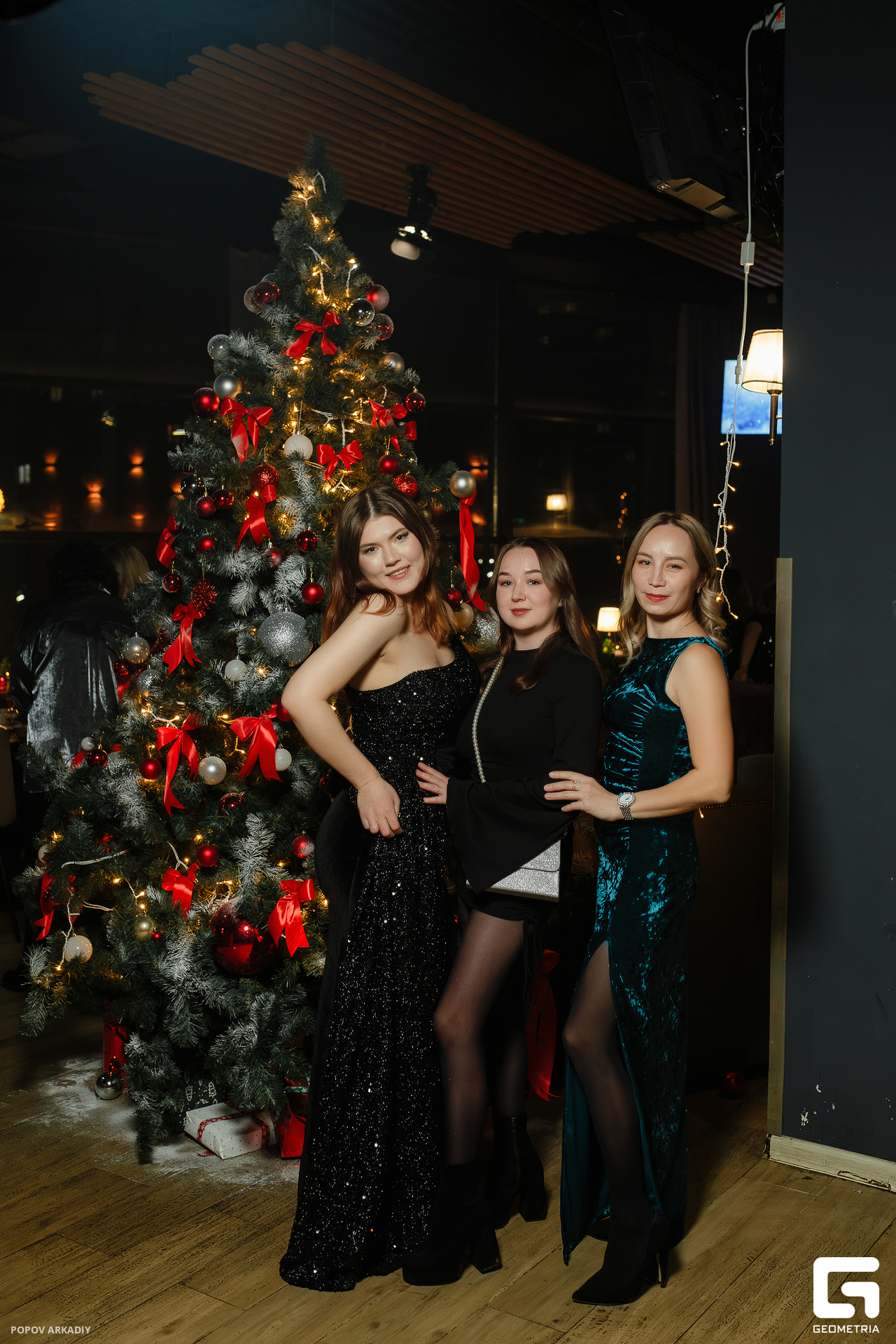 IMG_8318-Улучшено-Ум. шума.jpg