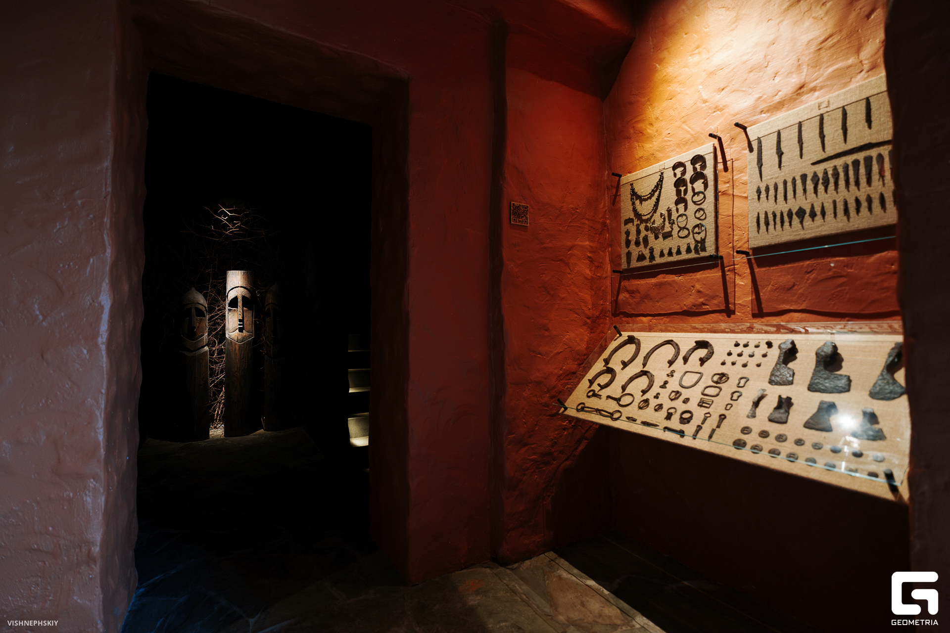 VVI03830-Улучшено-Ум. шума.jpg