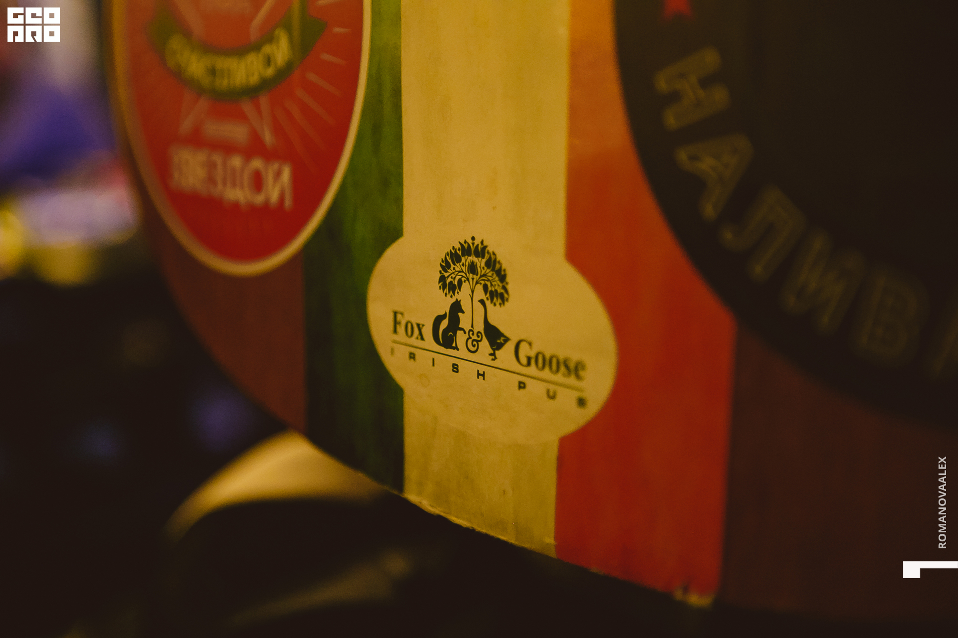 031 110222 215915 ale_romanova.jpg