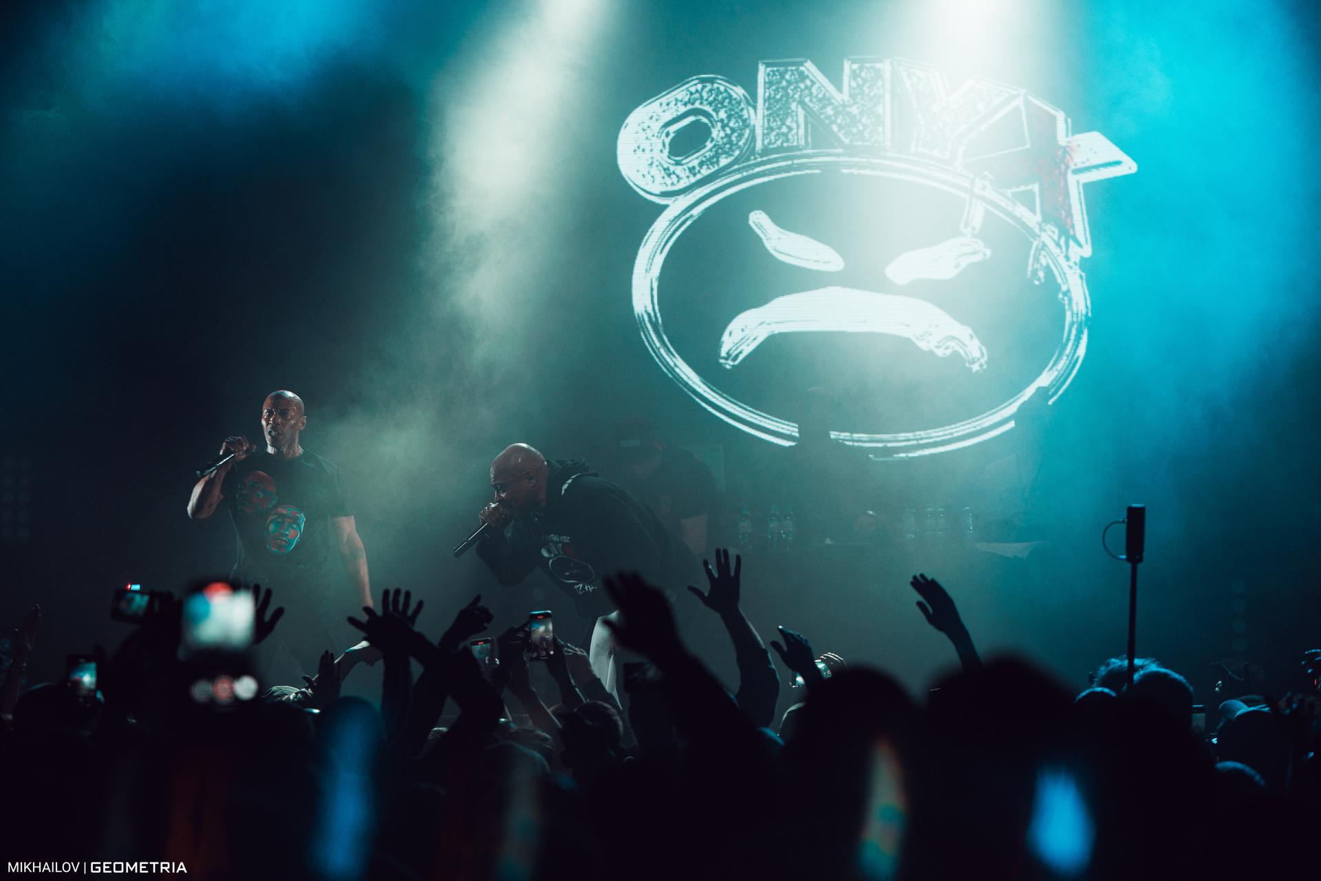 058-070525-3924 mikhailov-web.jpg