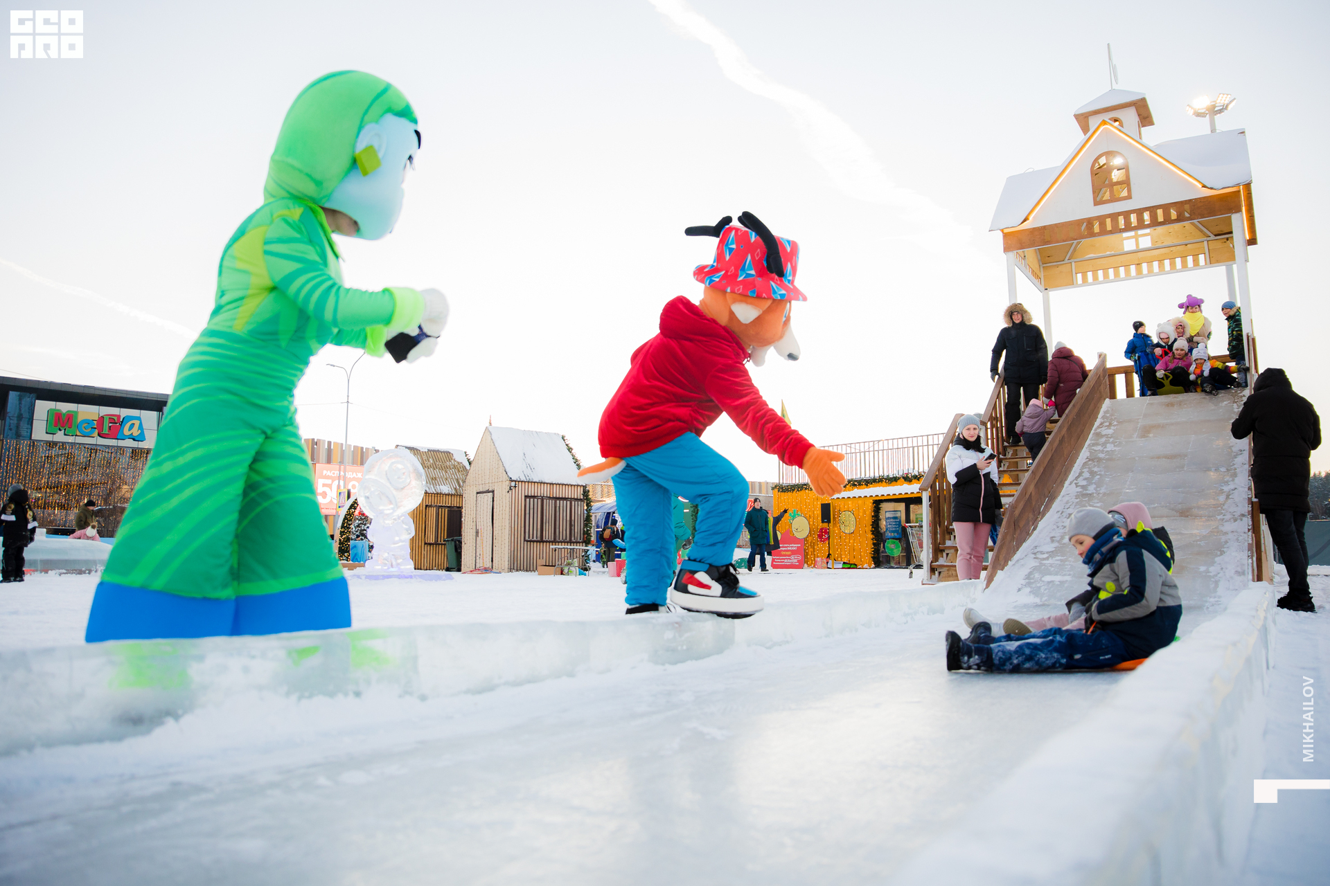 107-20211225-52-Mega - Mikhailov - 2560.jpg