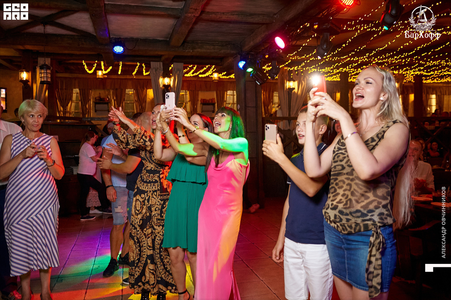 Фото 074 копия.jpg