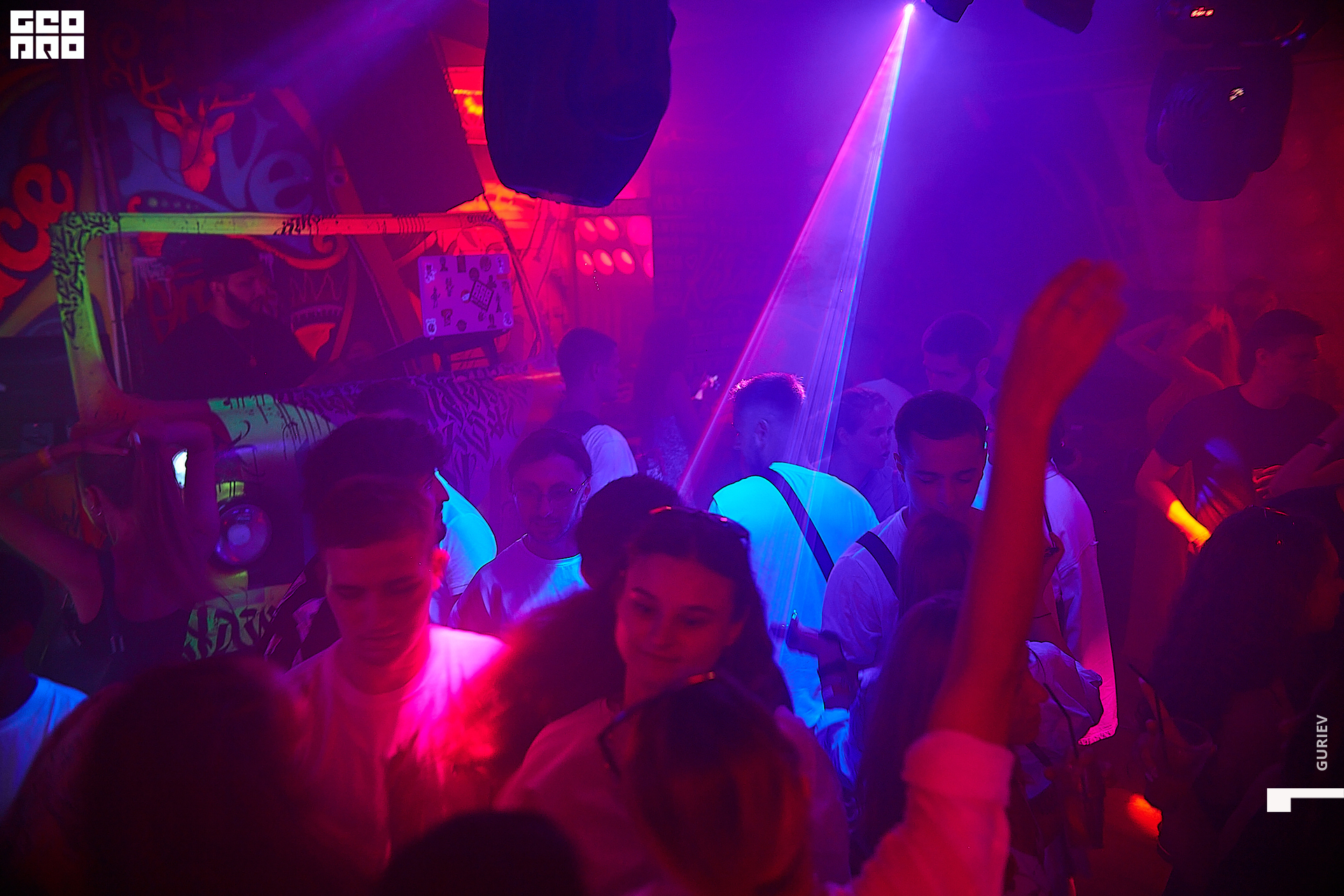 еще егерь086.jpg