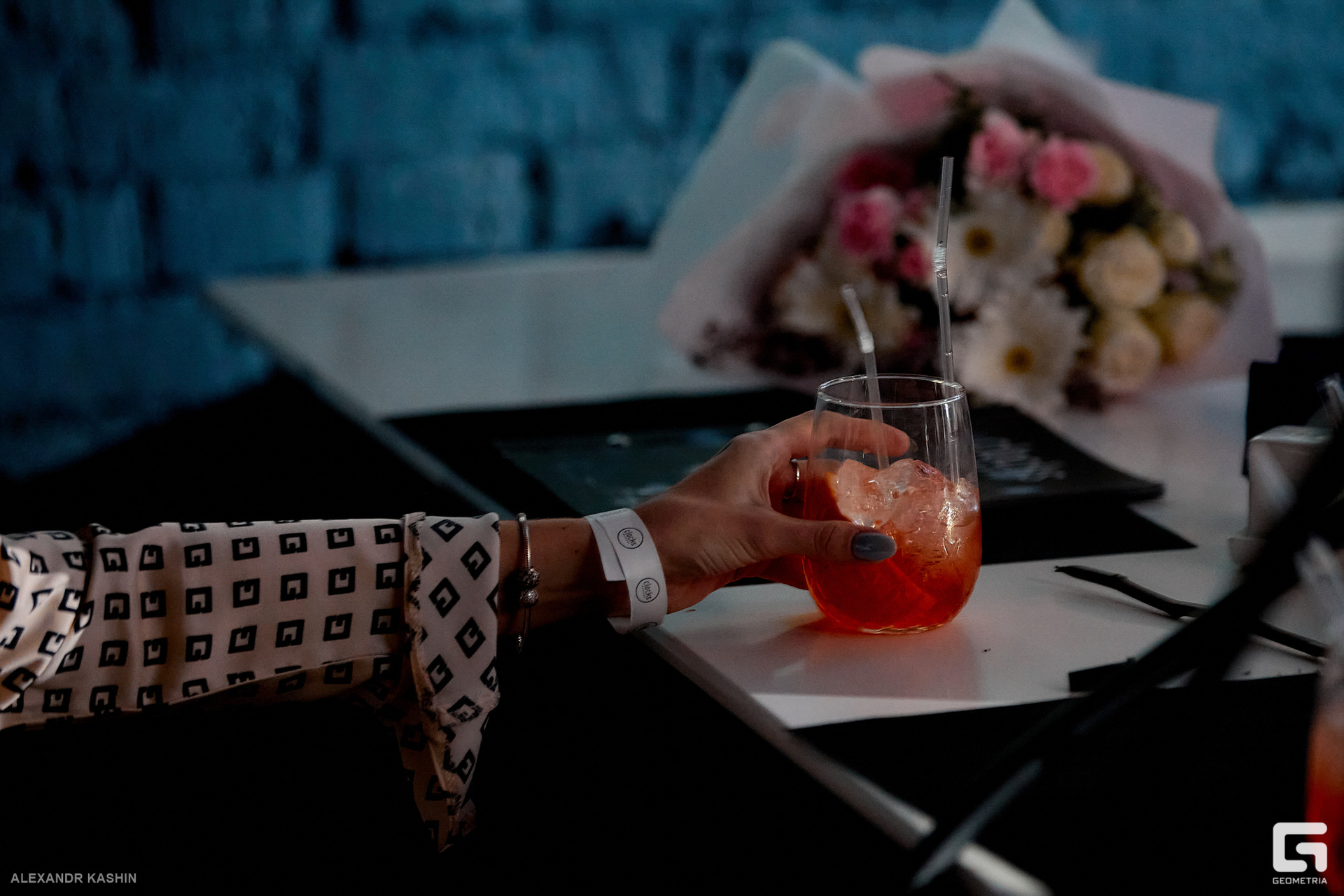 0028 23-11-26 030115 Kashin.jpg