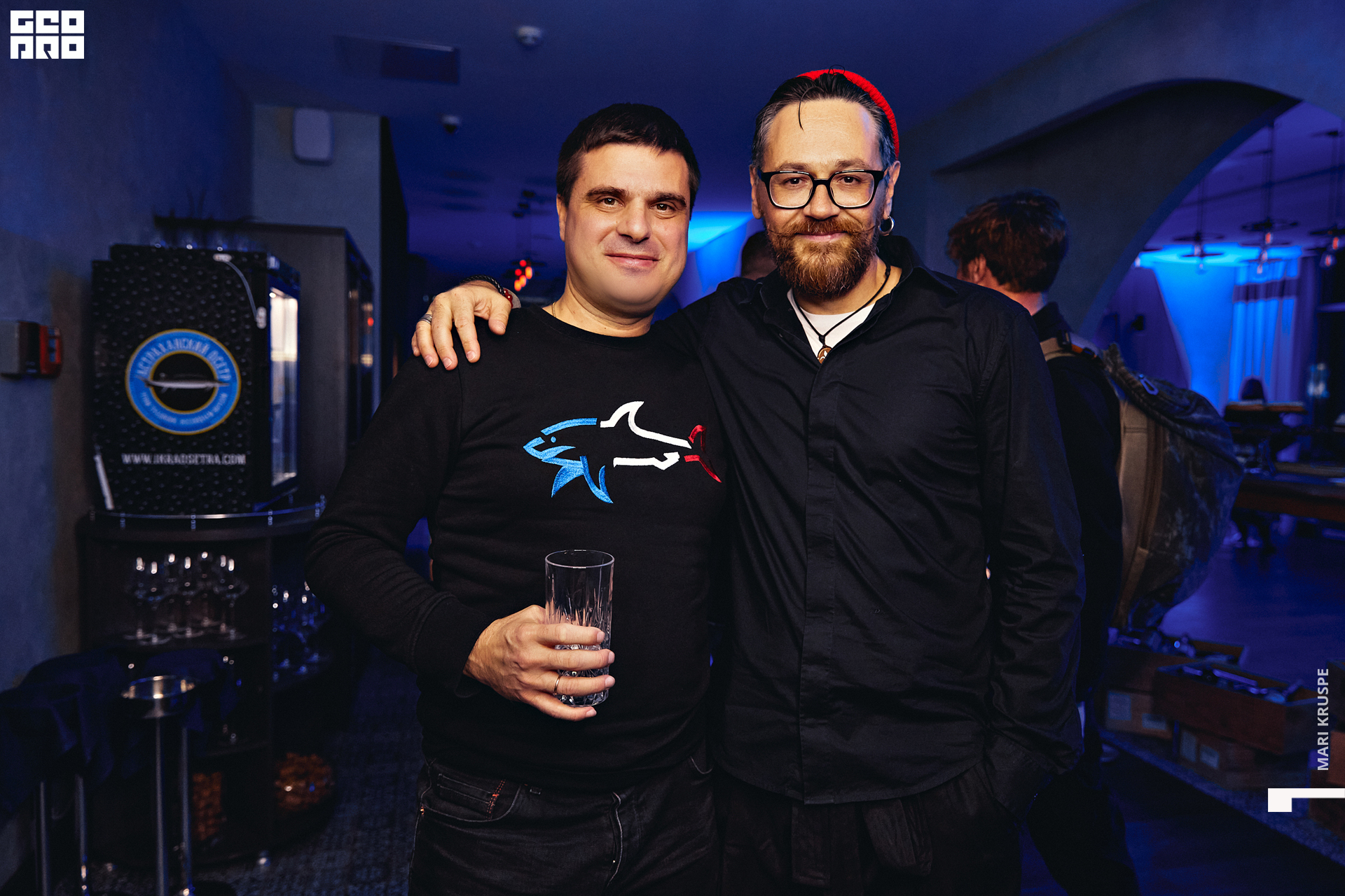 IMG_3417 копия.jpg