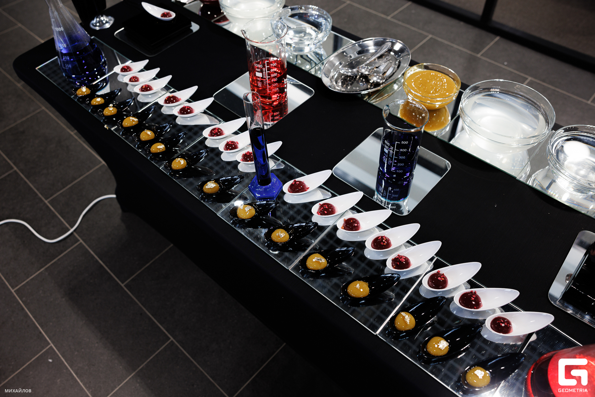 021-202405181959-Регинас - Михайлов-2560.jpg