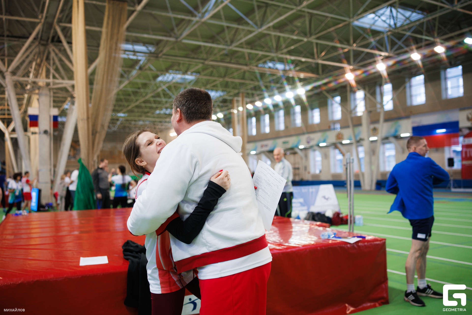 163-190225-5613 mikhailov-web.jpg