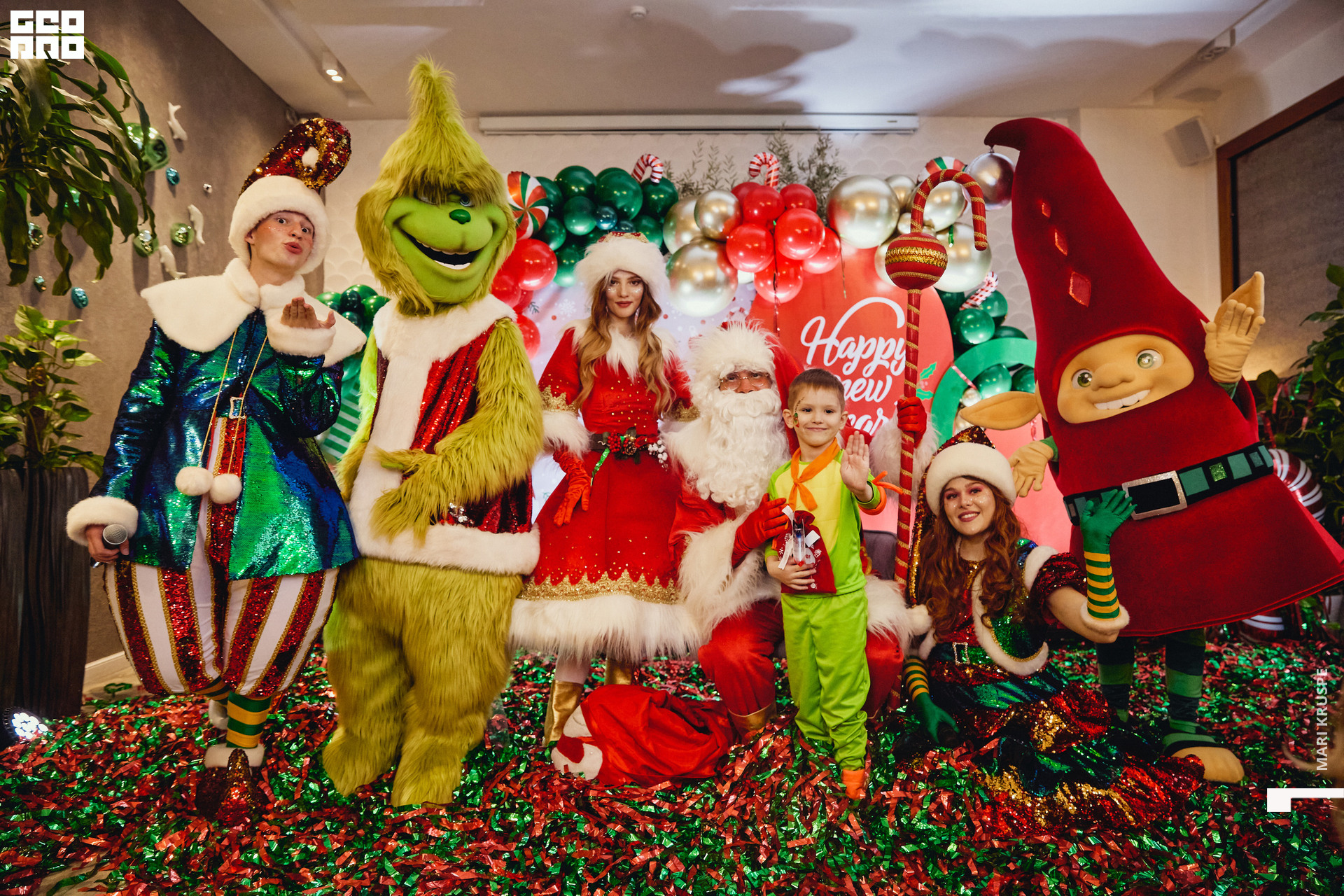 _MG_5045 копия.jpg