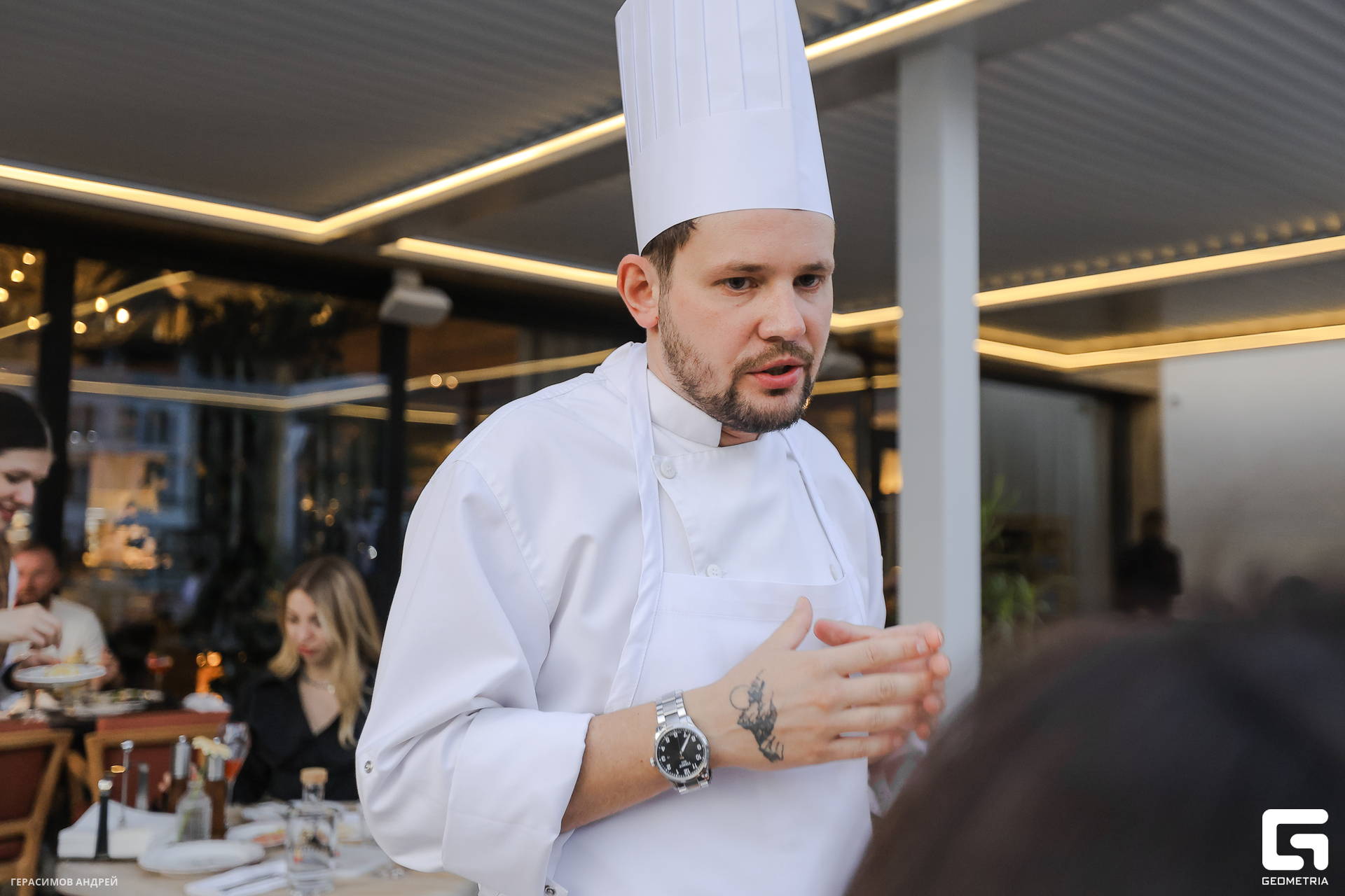 165 Альпинисты.jpg