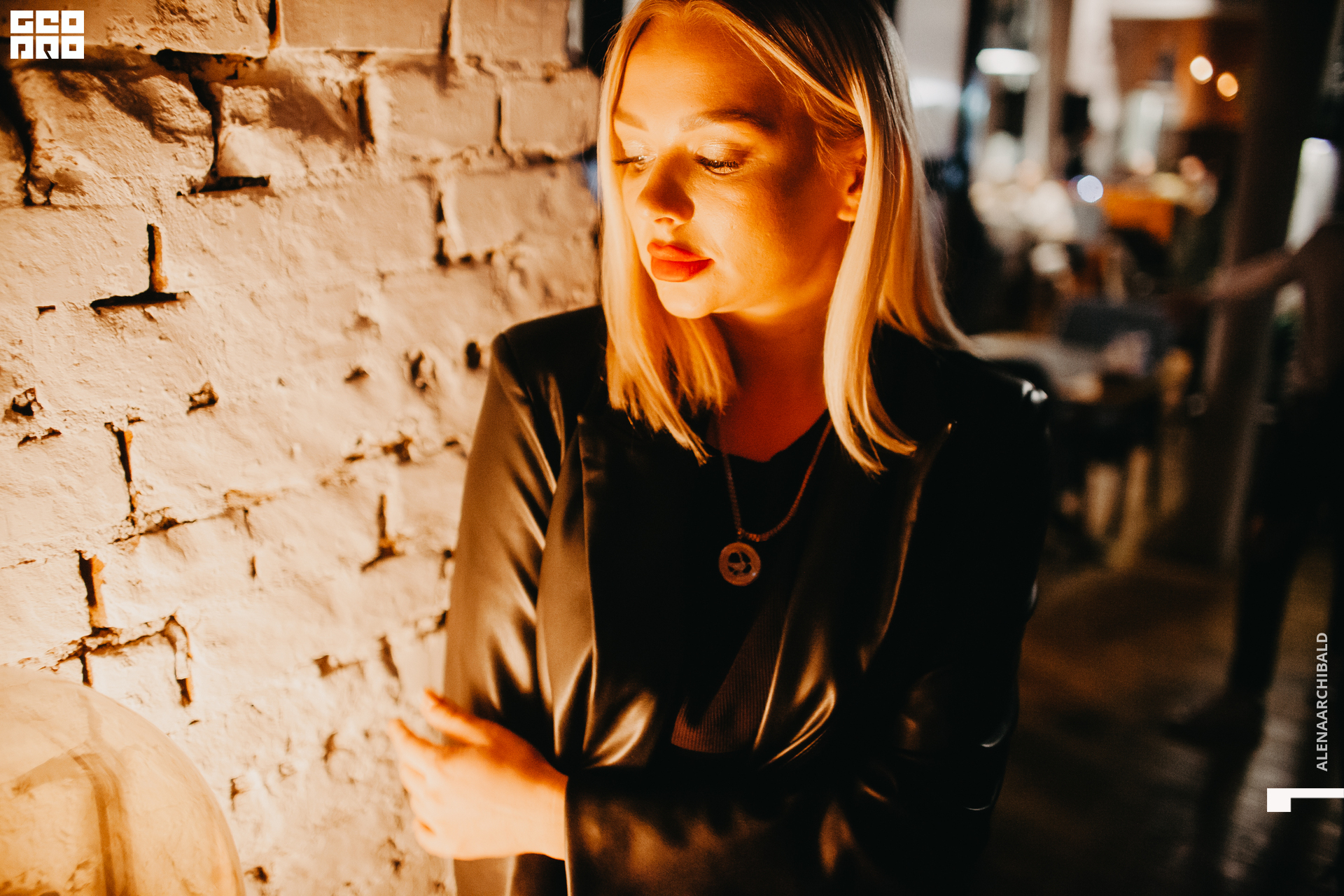 2021-02-26 21-29-45_alenaarchibald_011.JPG