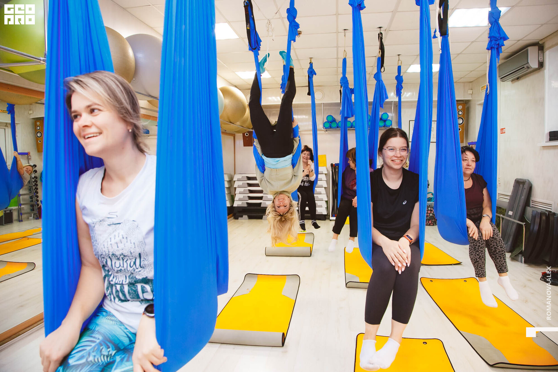 174 211127  102858 _ale_romanova.jpg