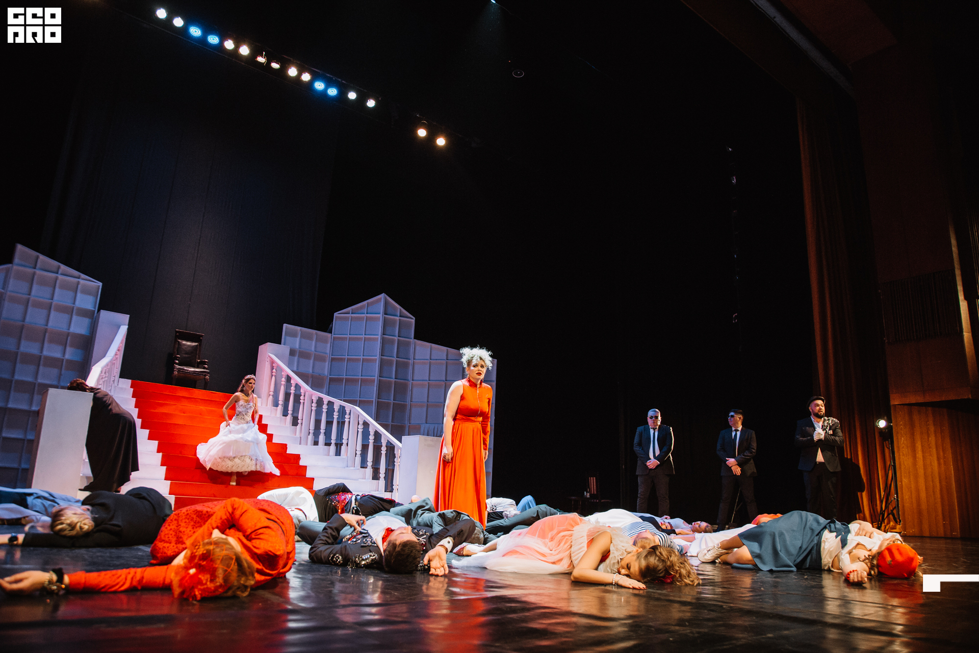 2021-11-23 21-20-25_Швец.jpg