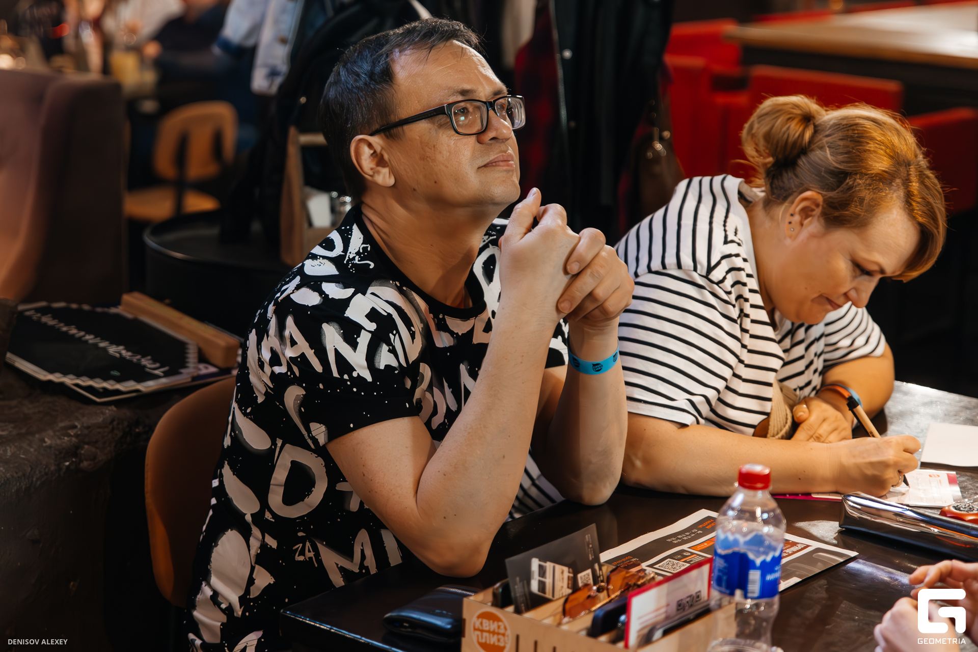 P18A6235-Улучшено-Ум. шума.jpg