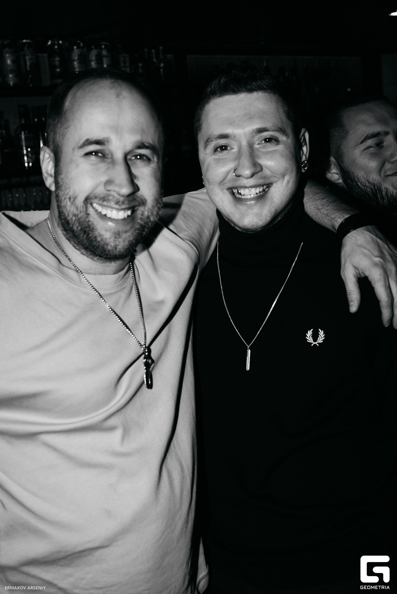 062 20231027 220448 ermakov.jpg