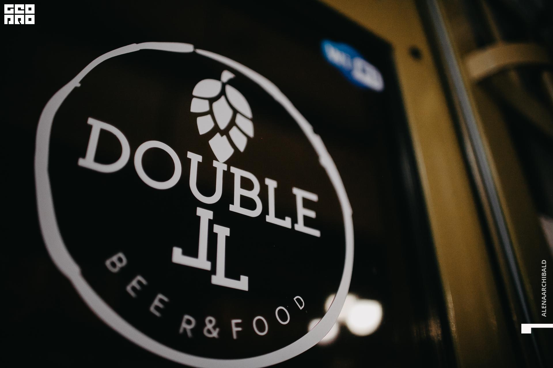 2021-02-12 20-14-02_alenaarchibald_074.JPG