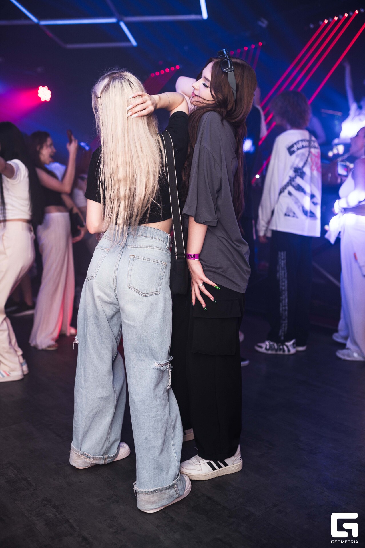 _DSC5311-Edit копия.jpg