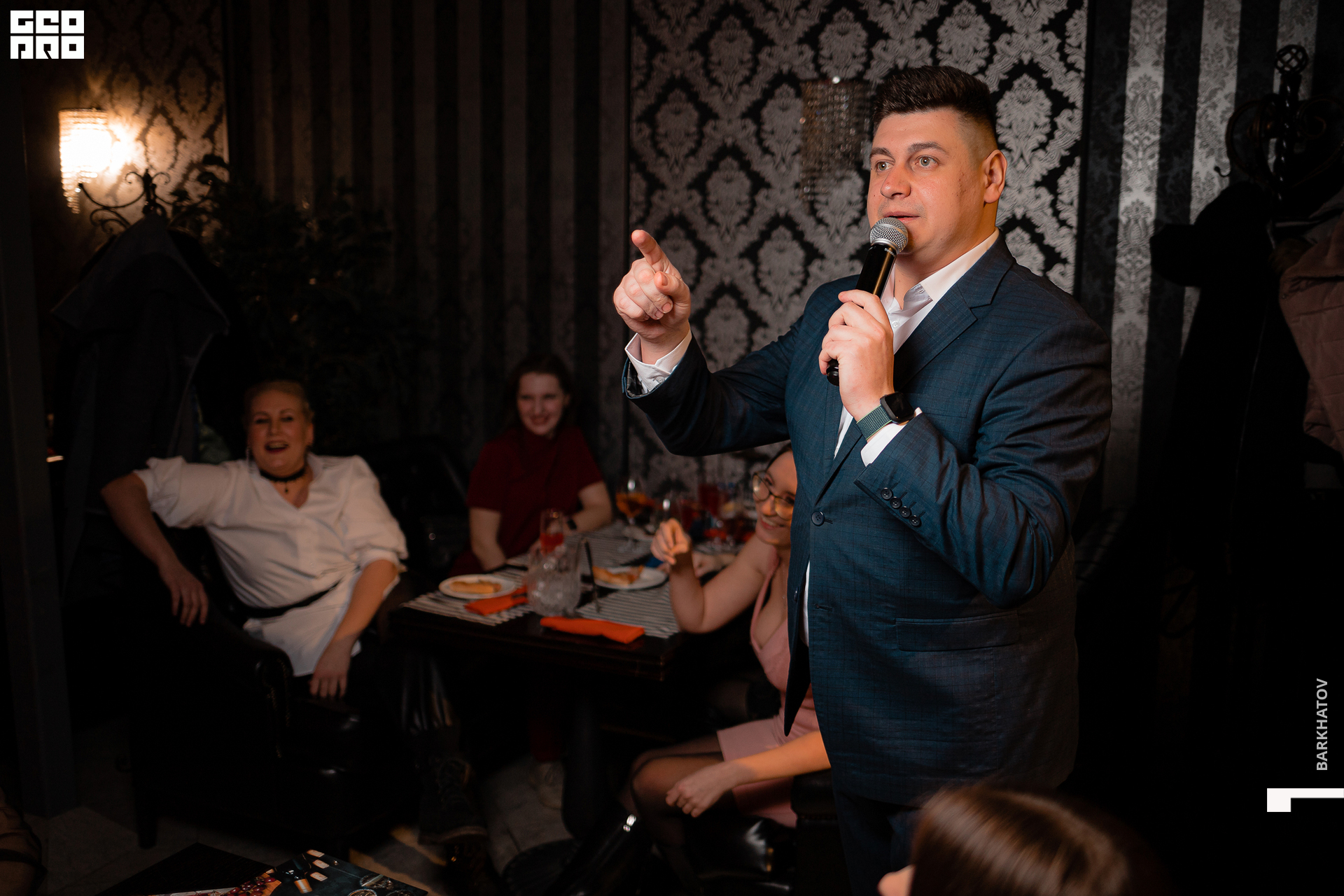 021-07-03-2021-21-10-7 ПЯТНИЦ - 2560.jpg