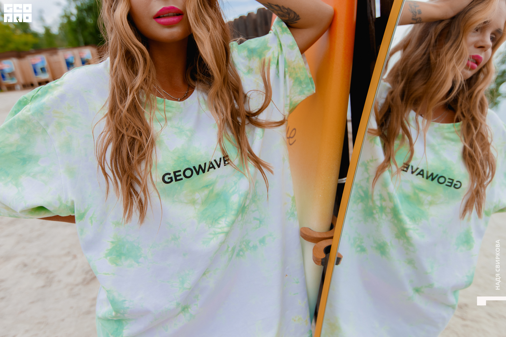 104_2021-06-24 15-46-17 ISAEVA.jpg