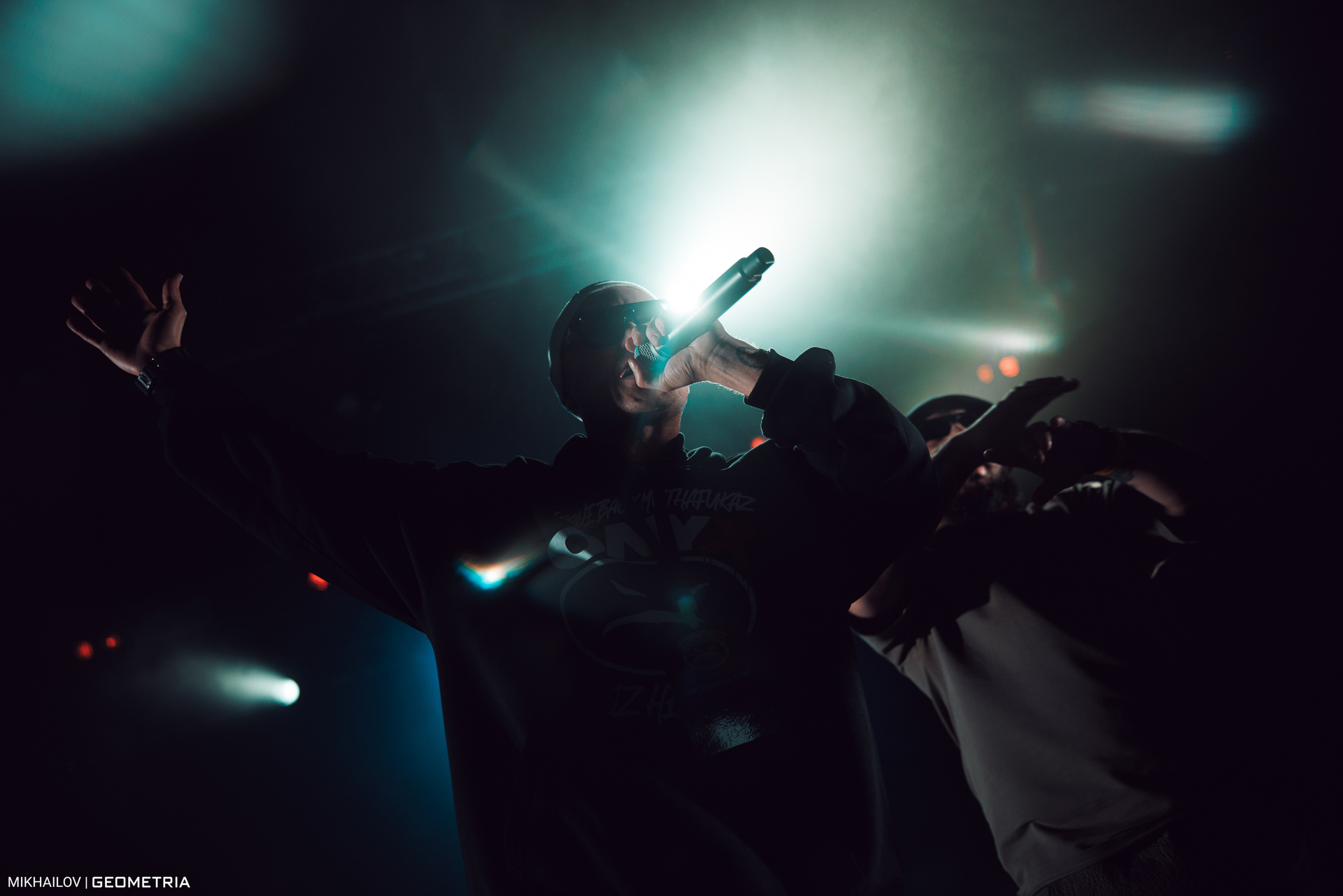 005-070525-1418 mikhailov-web.jpg