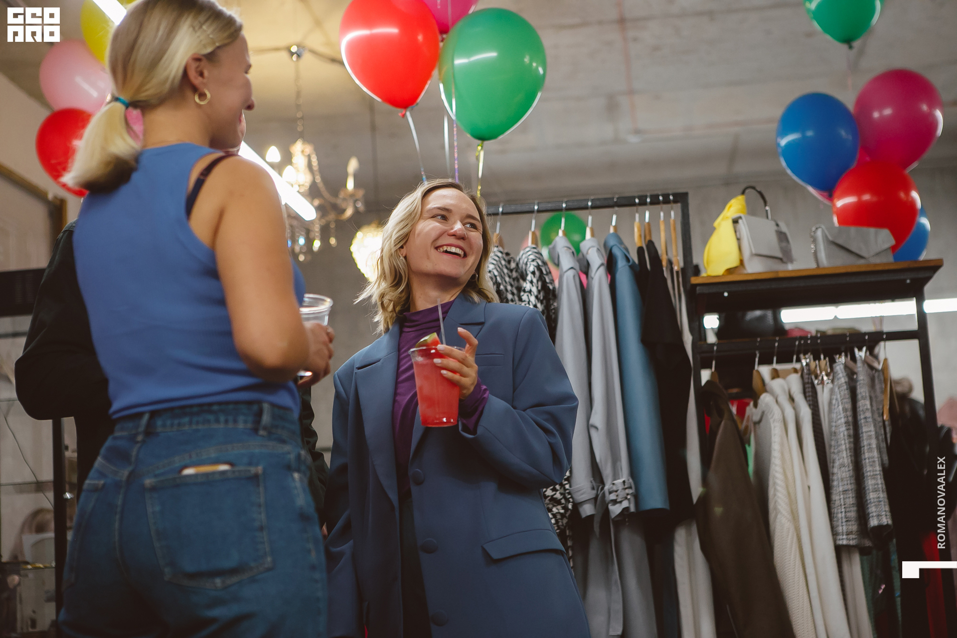 061 210912  215912 _ale_romanova.jpg