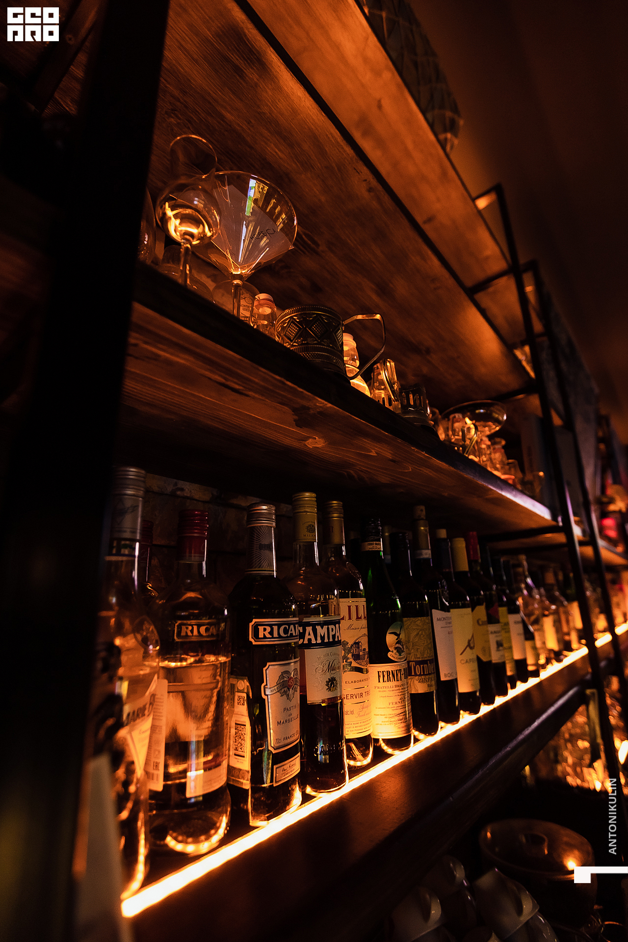 untitled shoot-3335.jpg