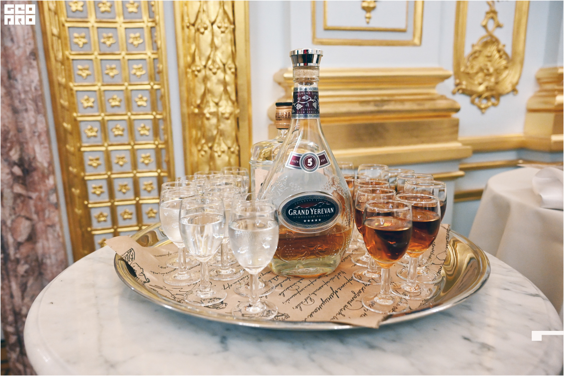 День работников культуры-268.jpg