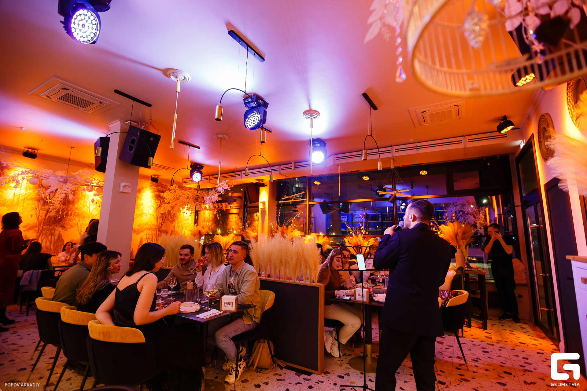 IMG_8405-Улучшено-Ум. шума.jpg