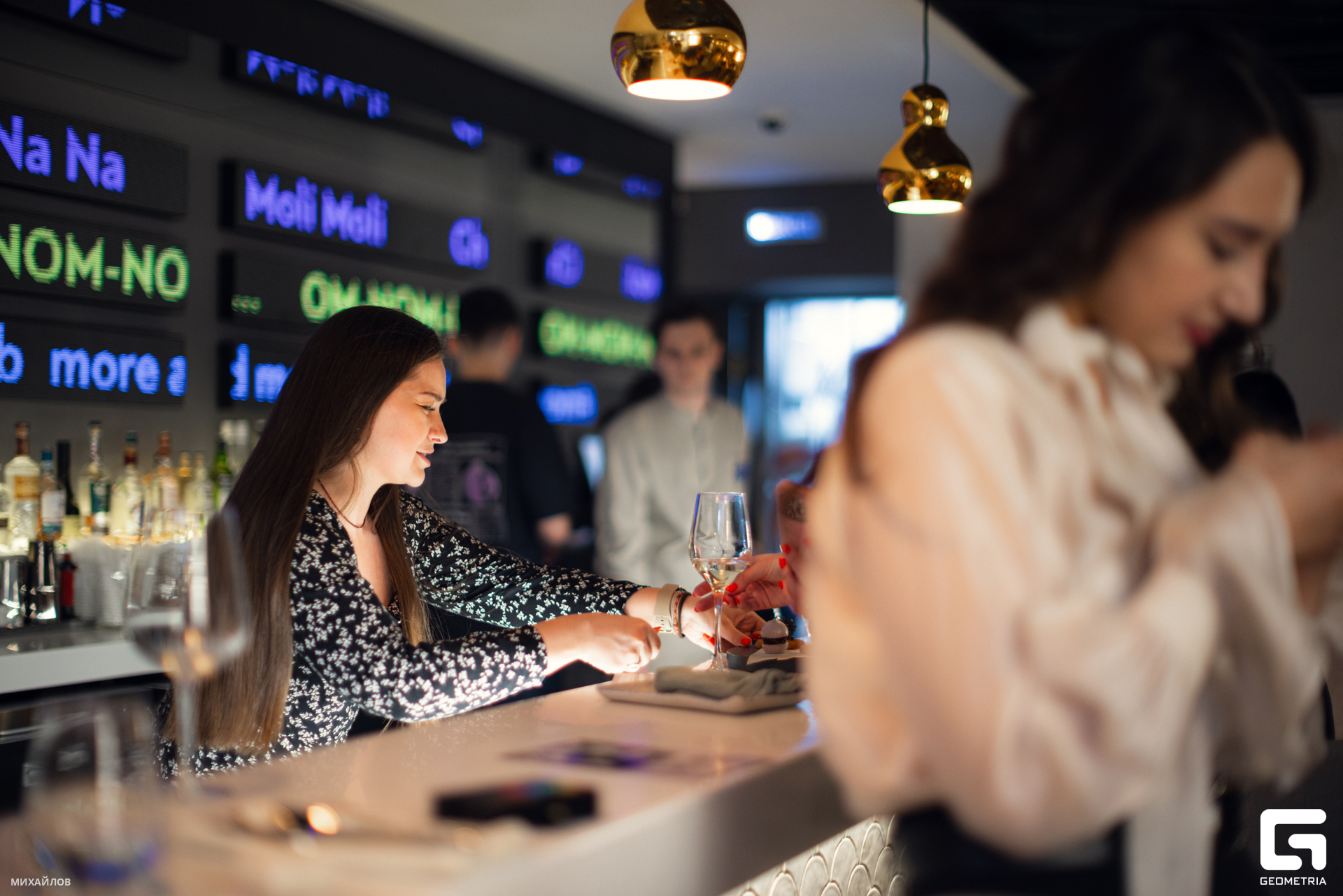 023-270325-3905 mikhailov-web.jpg