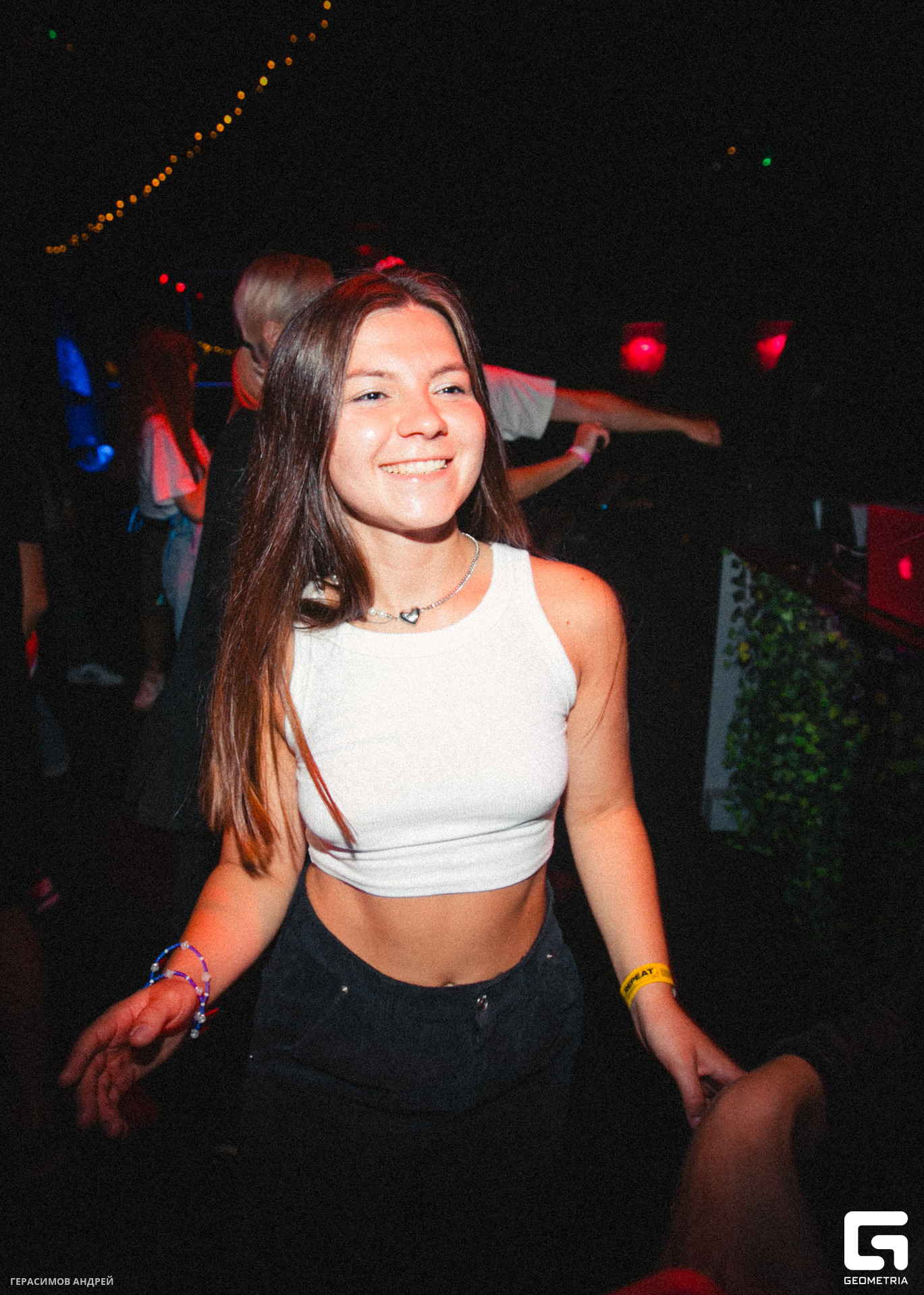 014 Repeat 26.08.jpg