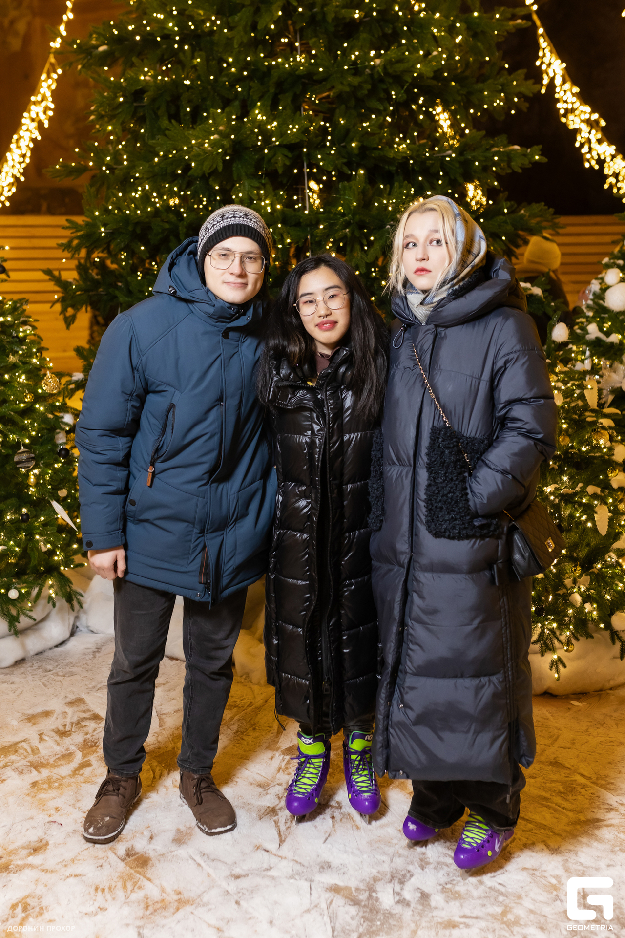 2023.12.27 Каток 036.jpg