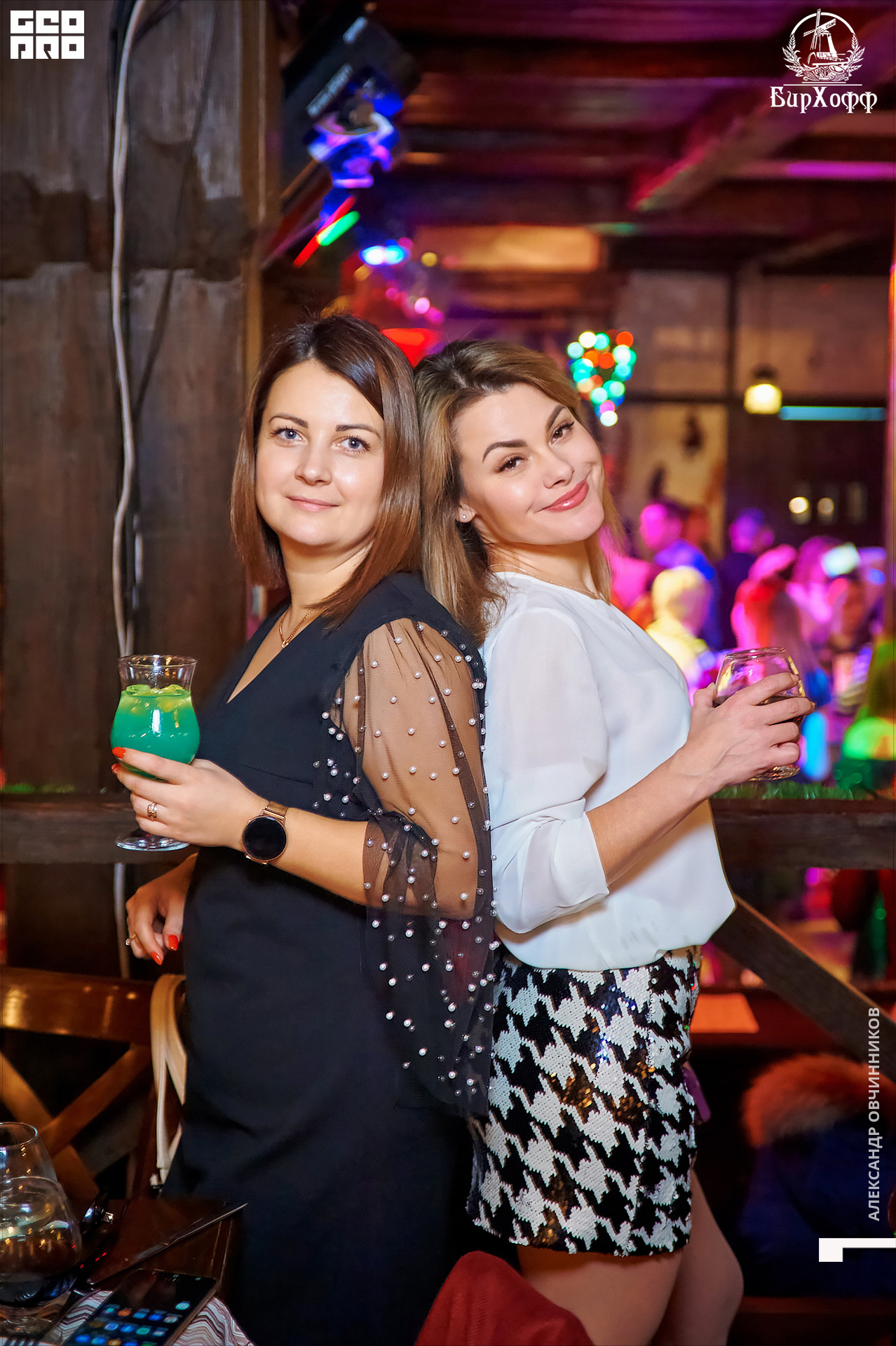 Фото 204 копия.jpg