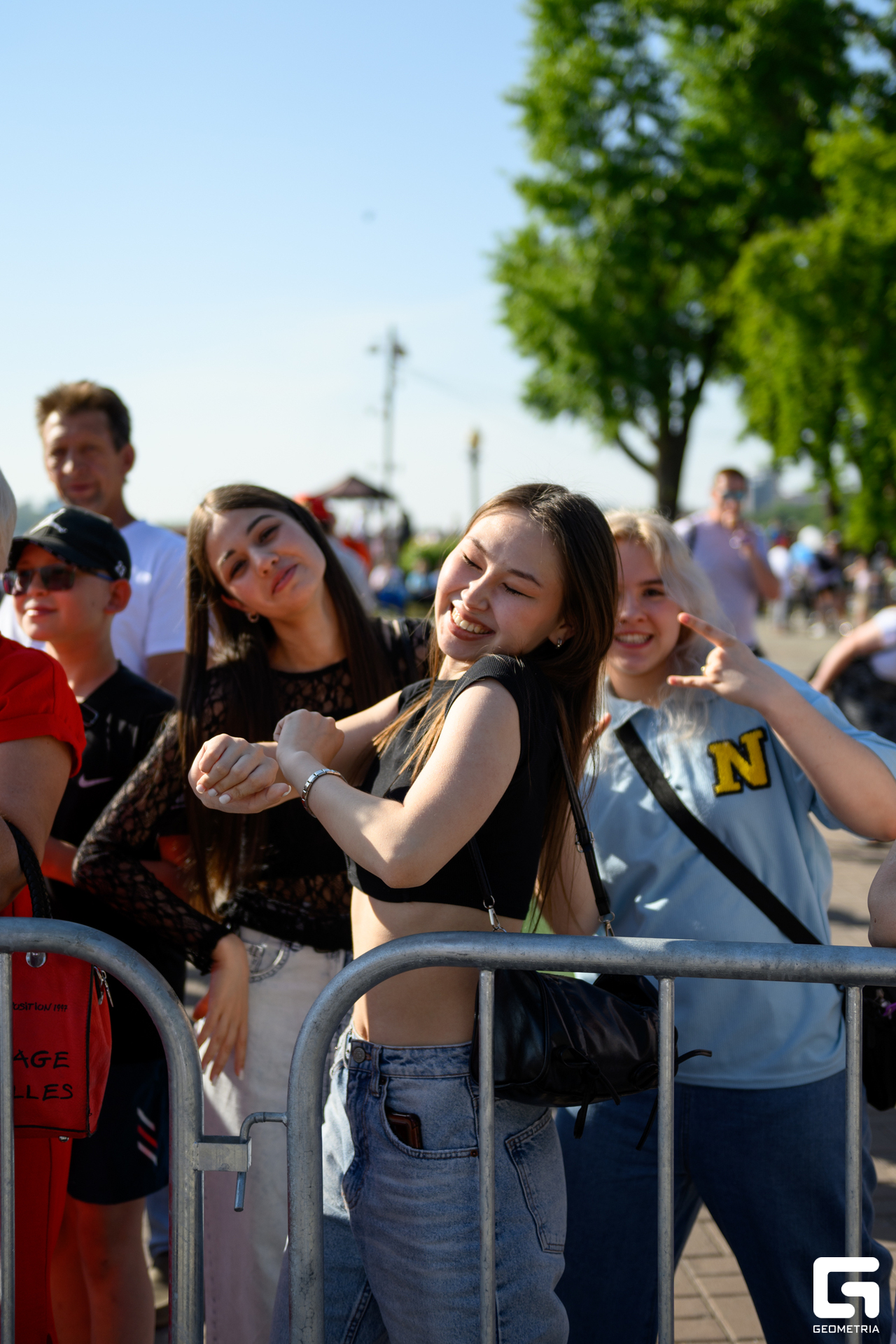 День Города_0265.jpg