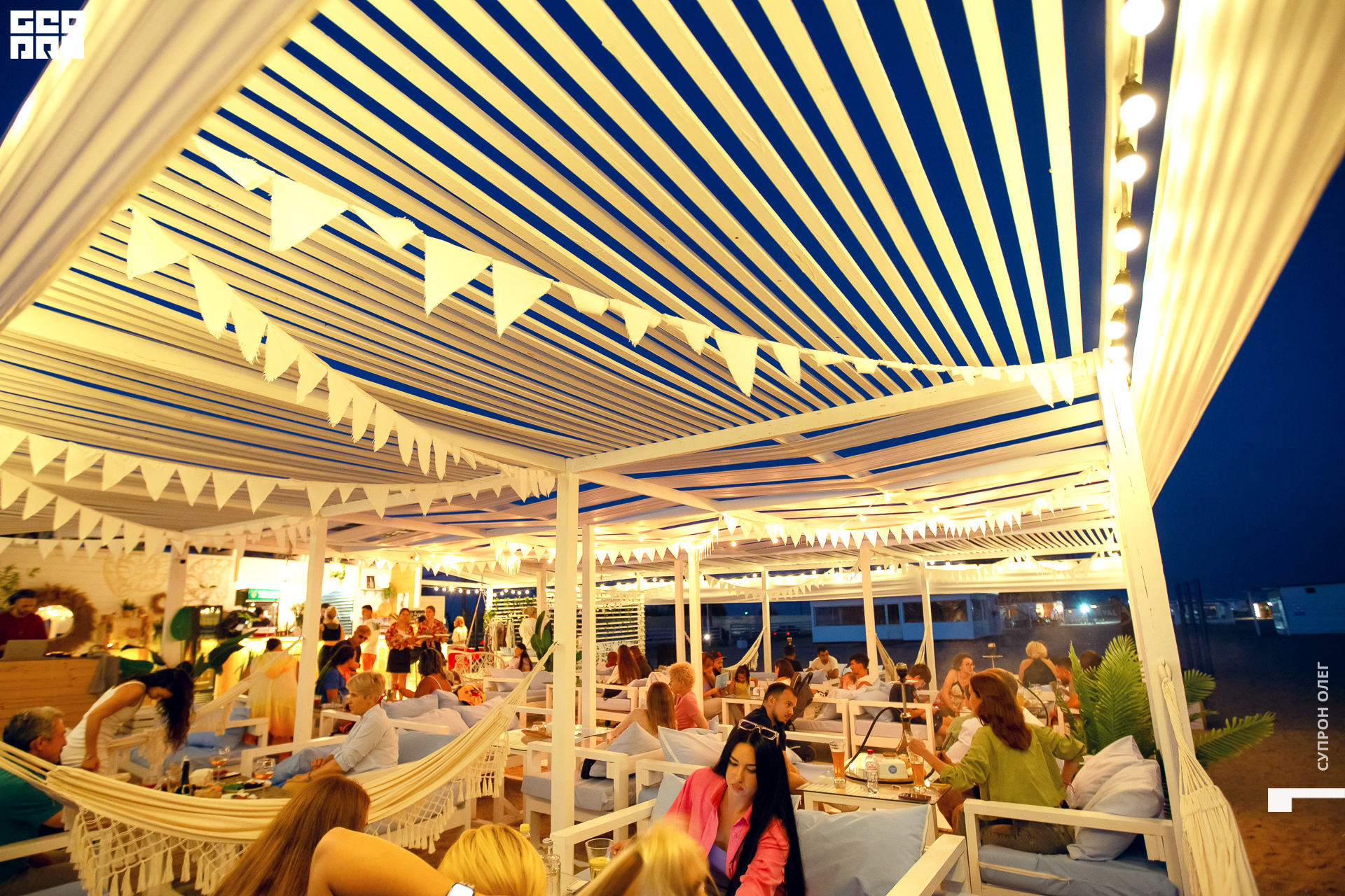 IMG_0632 копия.jpg