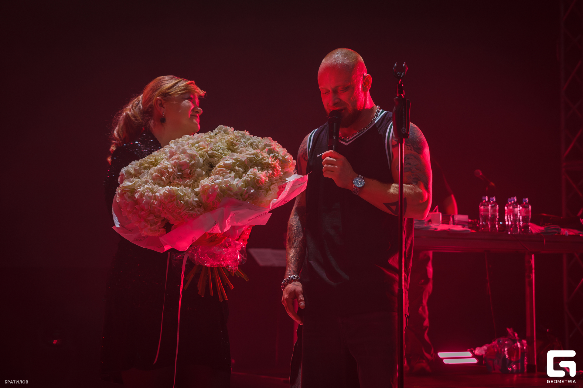 158 - 06_12_24 - 21_53_42 - Bratilov.jpg