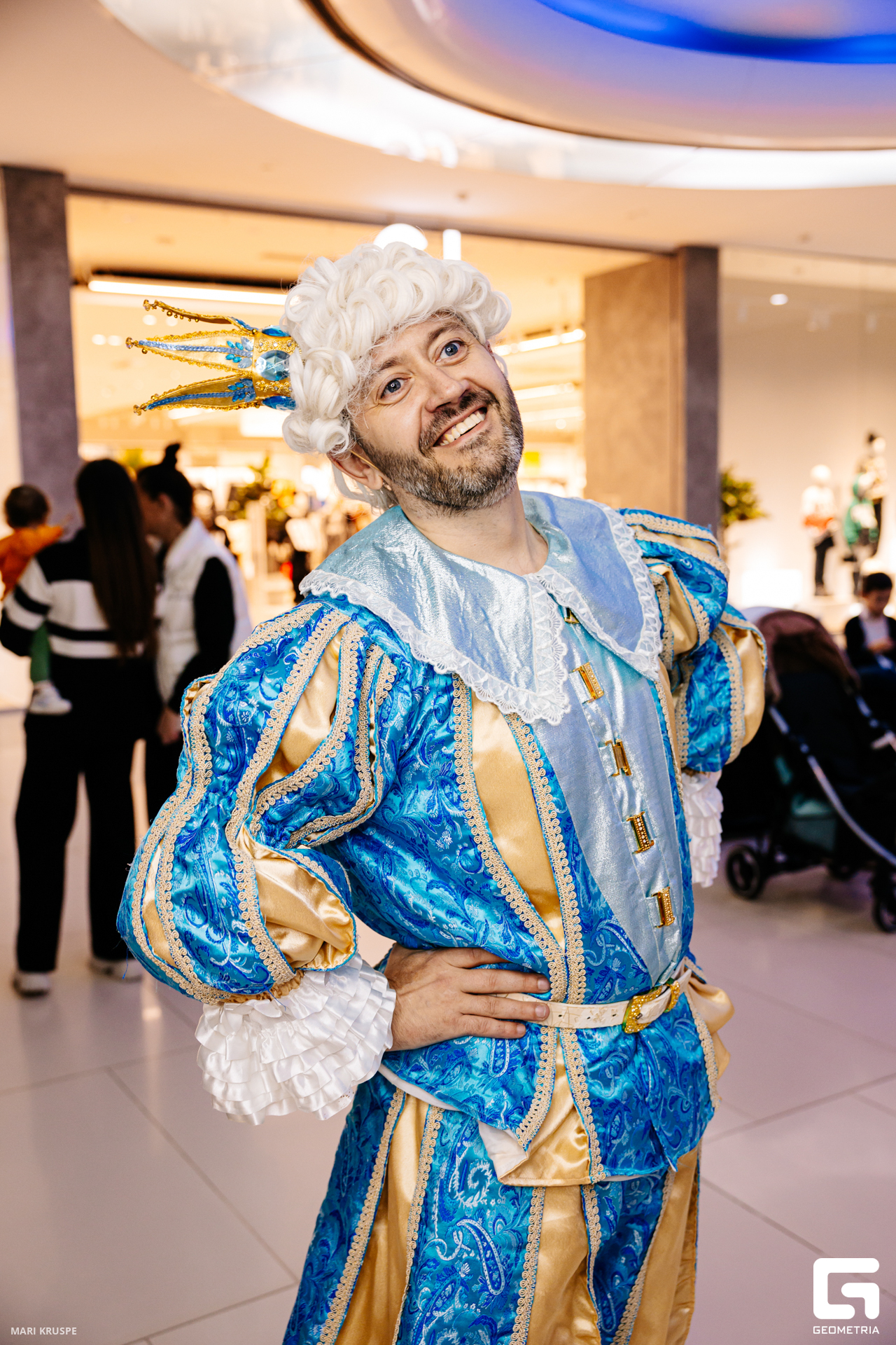 оз молл_0029.jpg