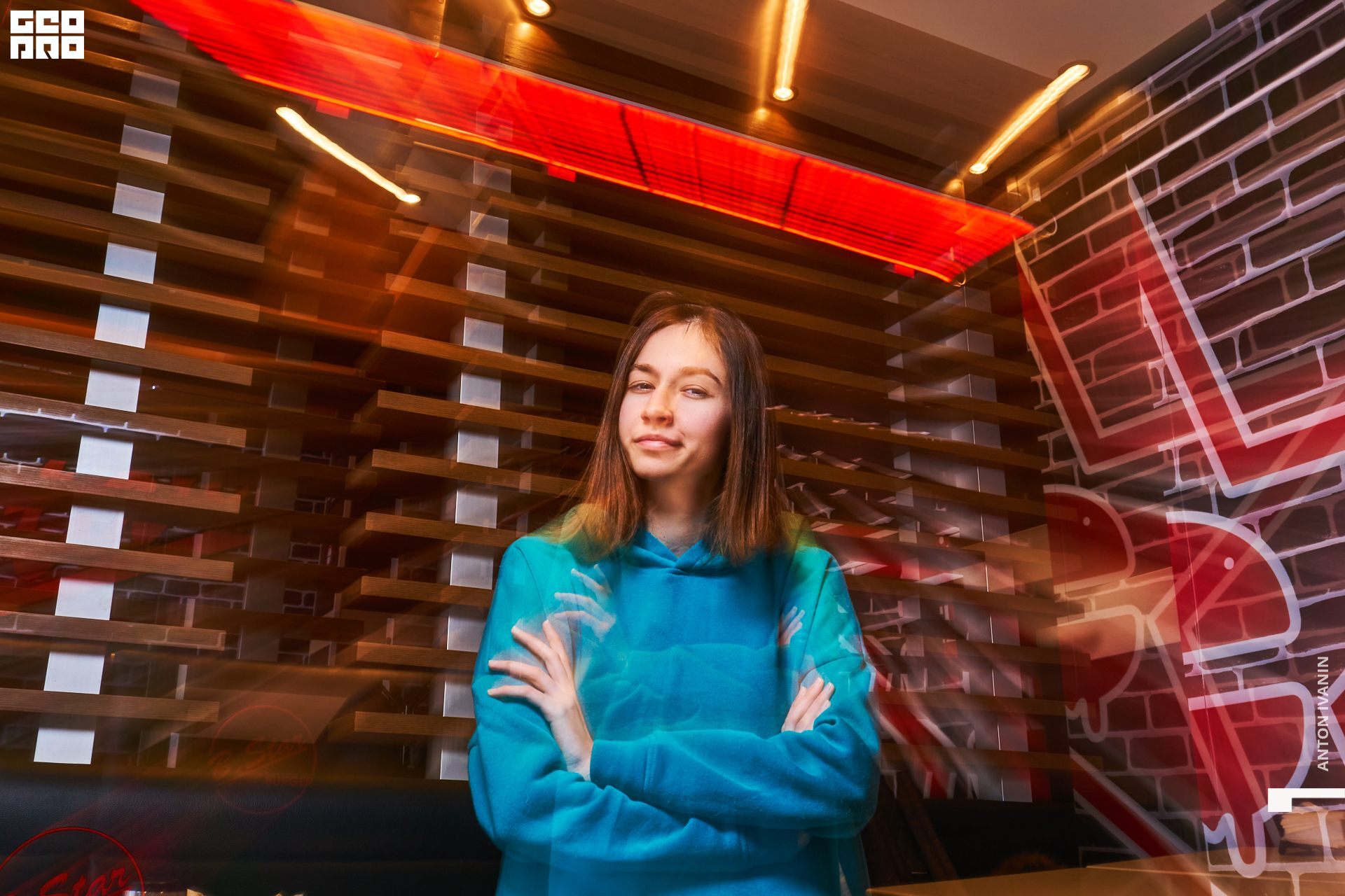 DSC02771 (Копировать).jpg