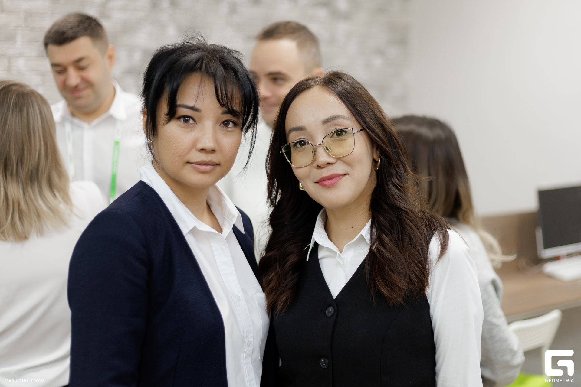 полезные люди-150.jpg