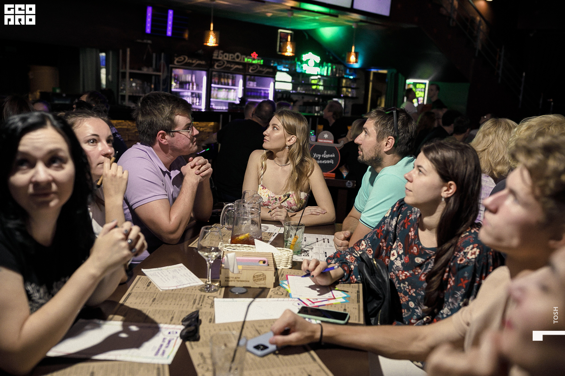 128сентября 04, 2022фотография.jpg