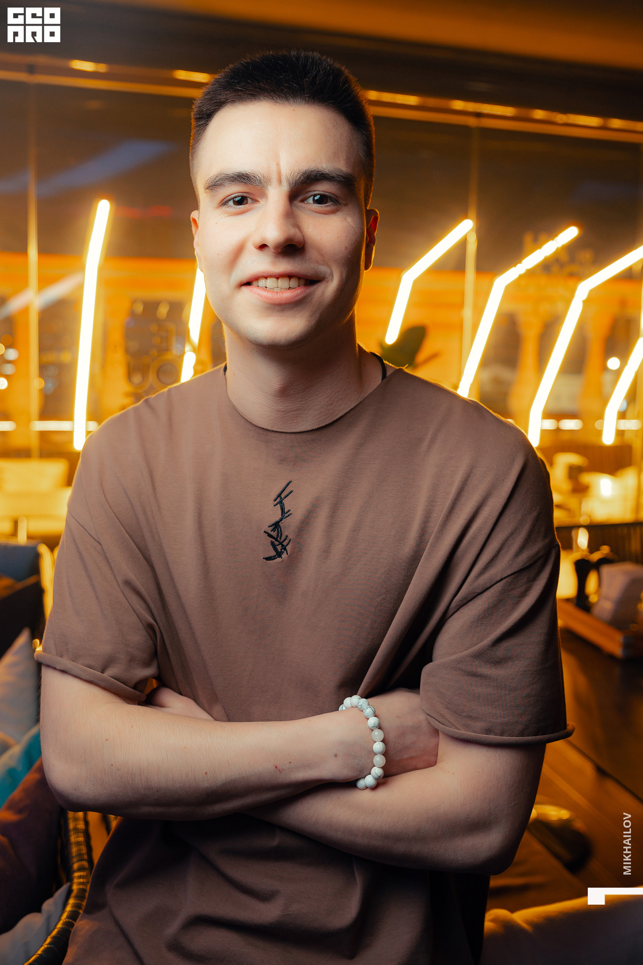 167-20220528-37-Le burg - Mikhailov - 2560.jpg