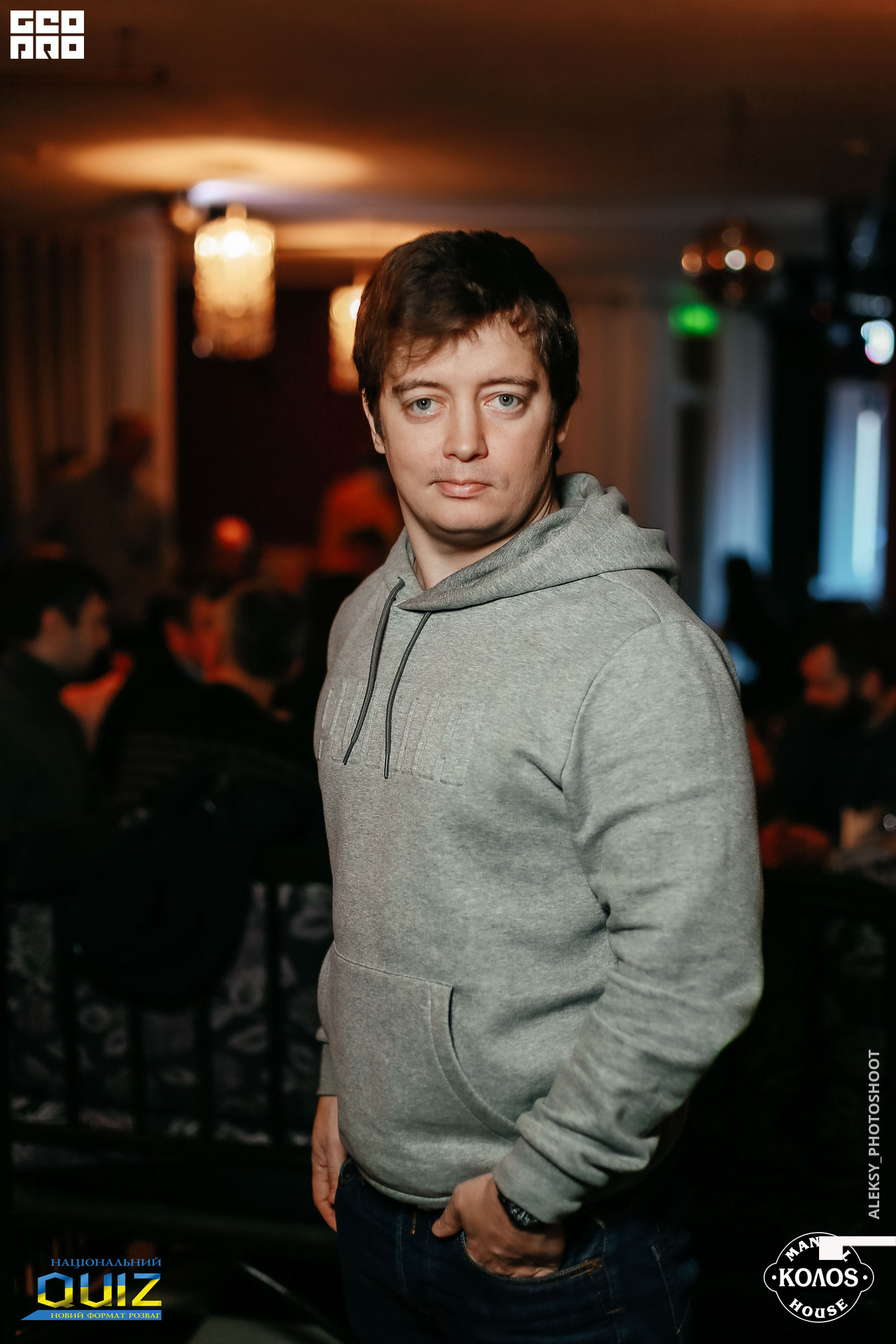 094_12-01-11_20_00_Quiz_aleksy_photoshoot.JPG