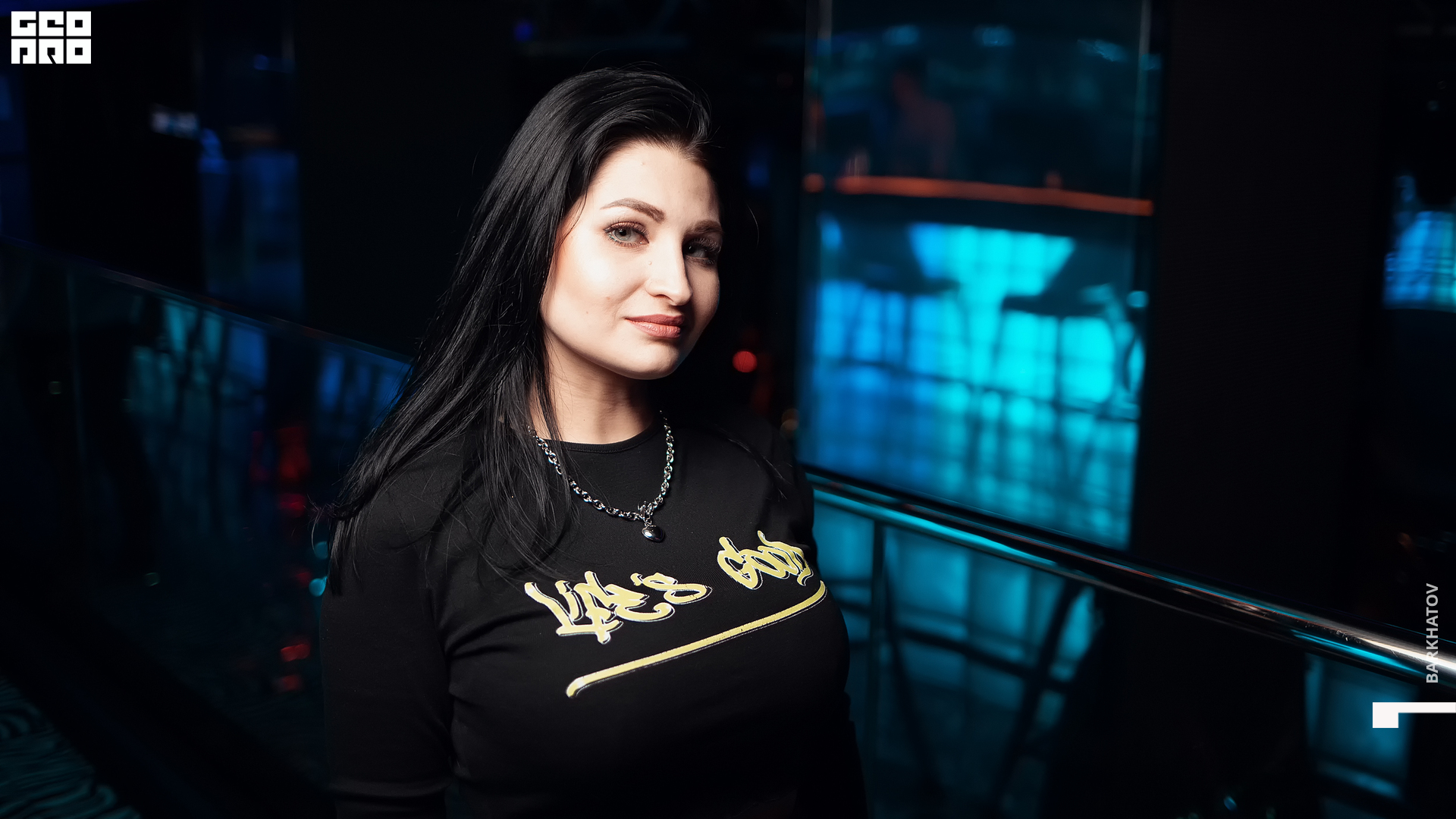 072 23.02.2021 @mibiyl.jpg