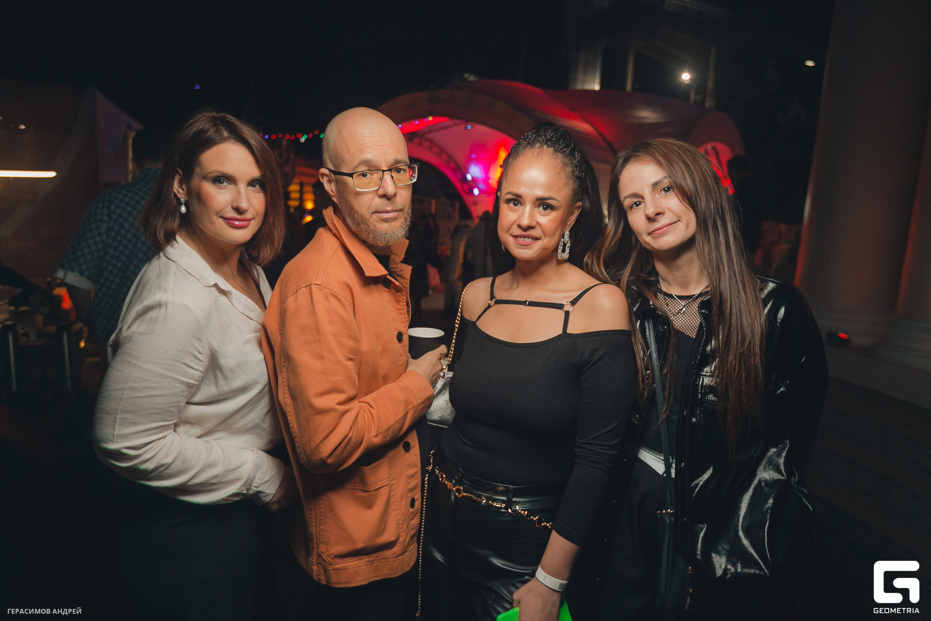 034 Алхиимия 27.10.jpg