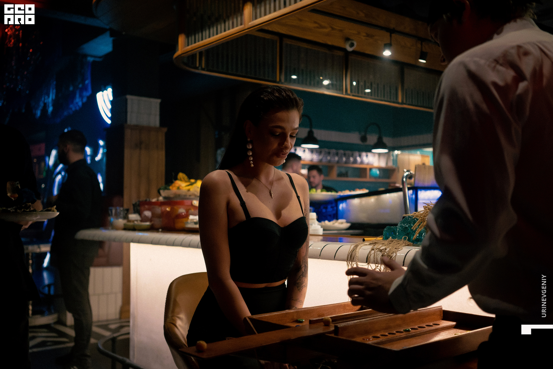 31.10.2021. Kraken (11).jpg