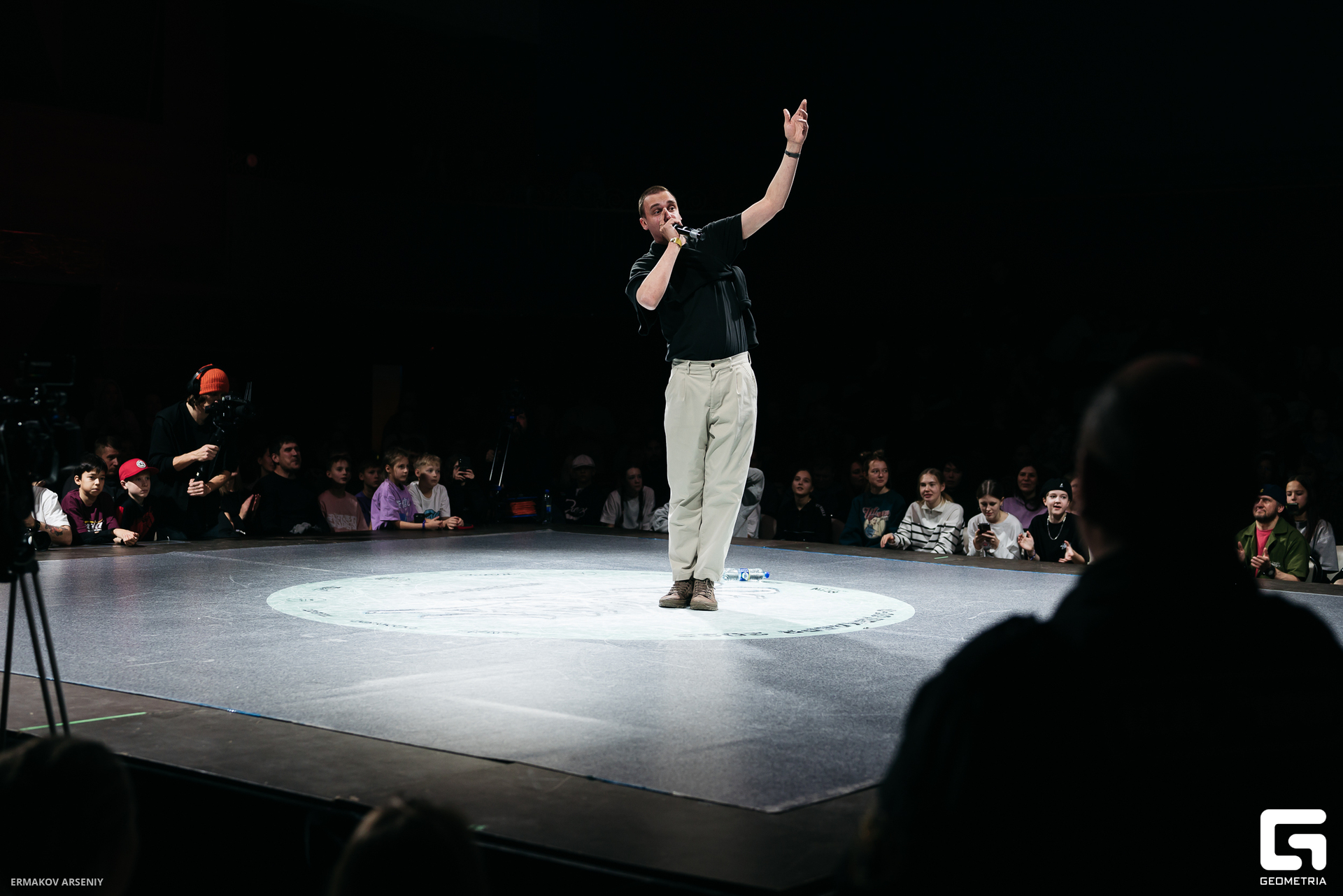 148 20231210 191202 ermakov.jpg