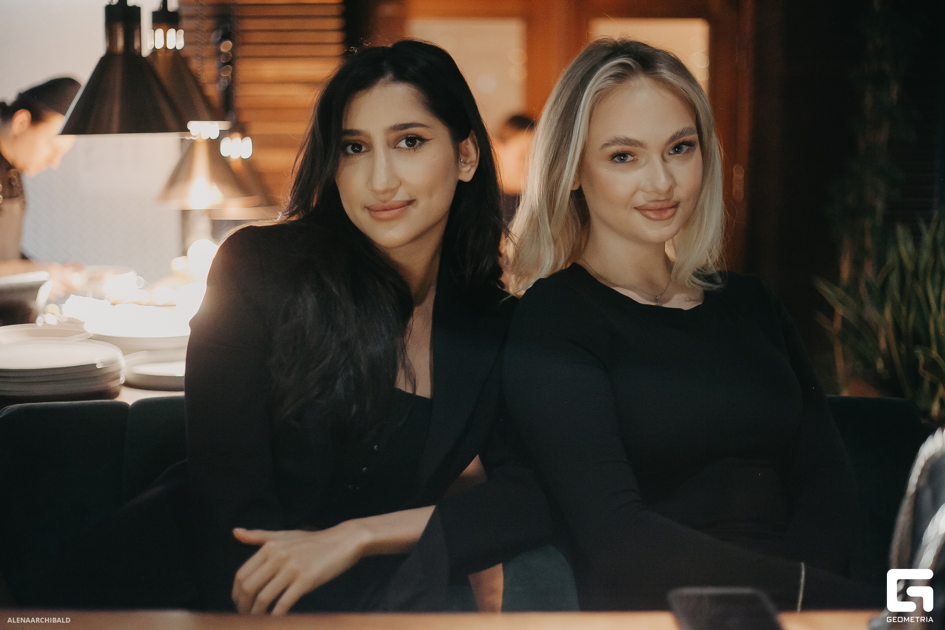 2023-11-24 22-00-46_alenaarchibald017.JPG