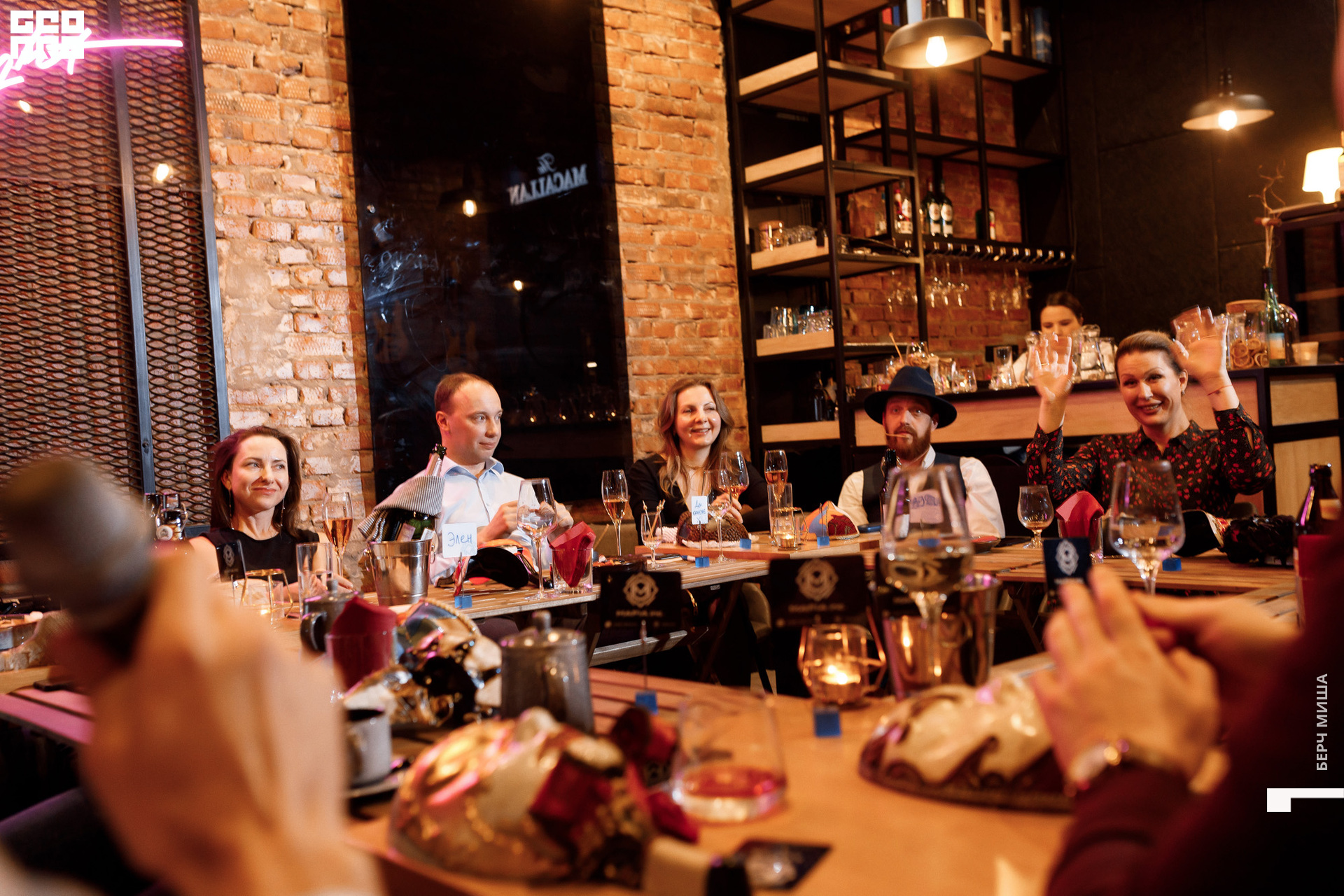 @misha.byorch 0025.jpg